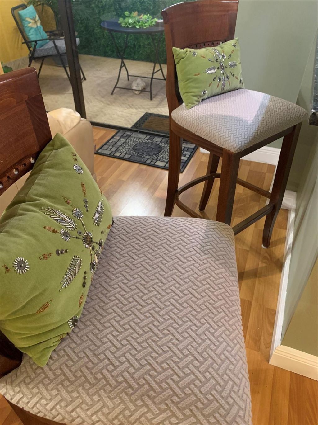 6800 Cypress Road, Unit 514, Plantation, FL 33317 Photo