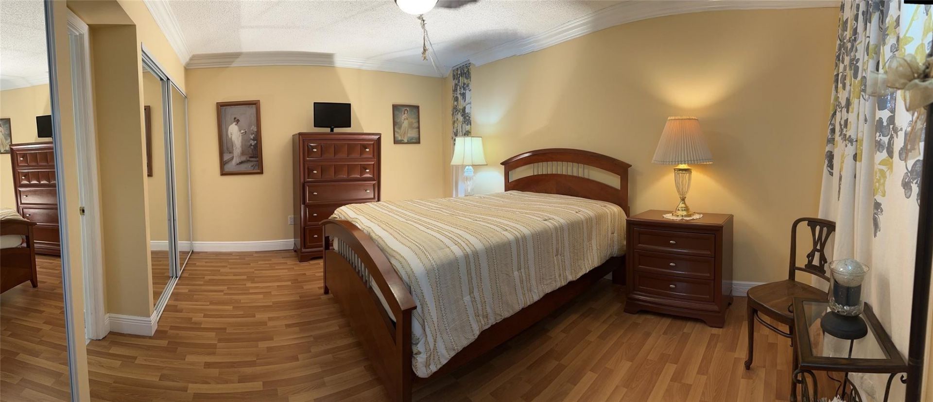 6800 Cypress Road, Unit 514, Plantation, FL 33317 Photo