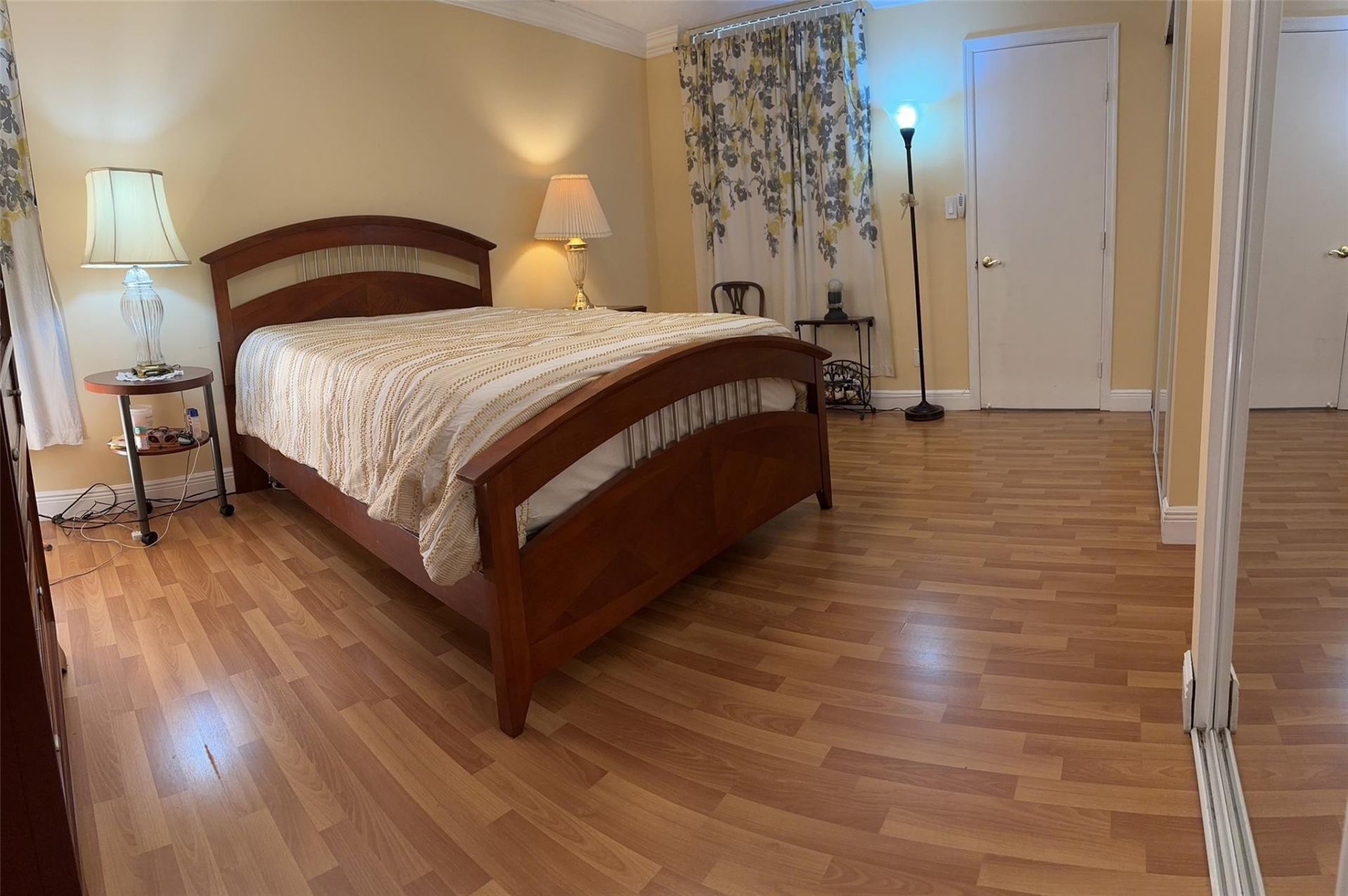 6800 Cypress Road, Unit 514, Plantation, FL 33317 Photo