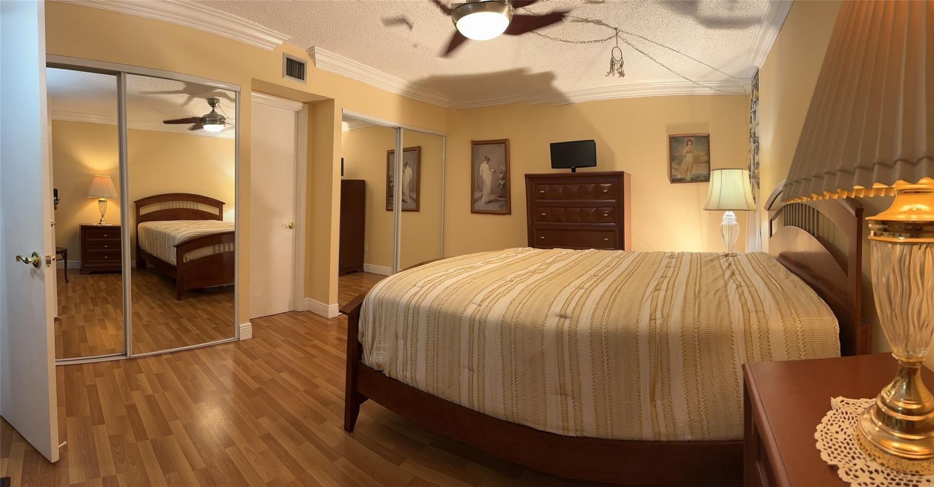 6800 Cypress Road, Unit 514, Plantation, FL 33317 Photo