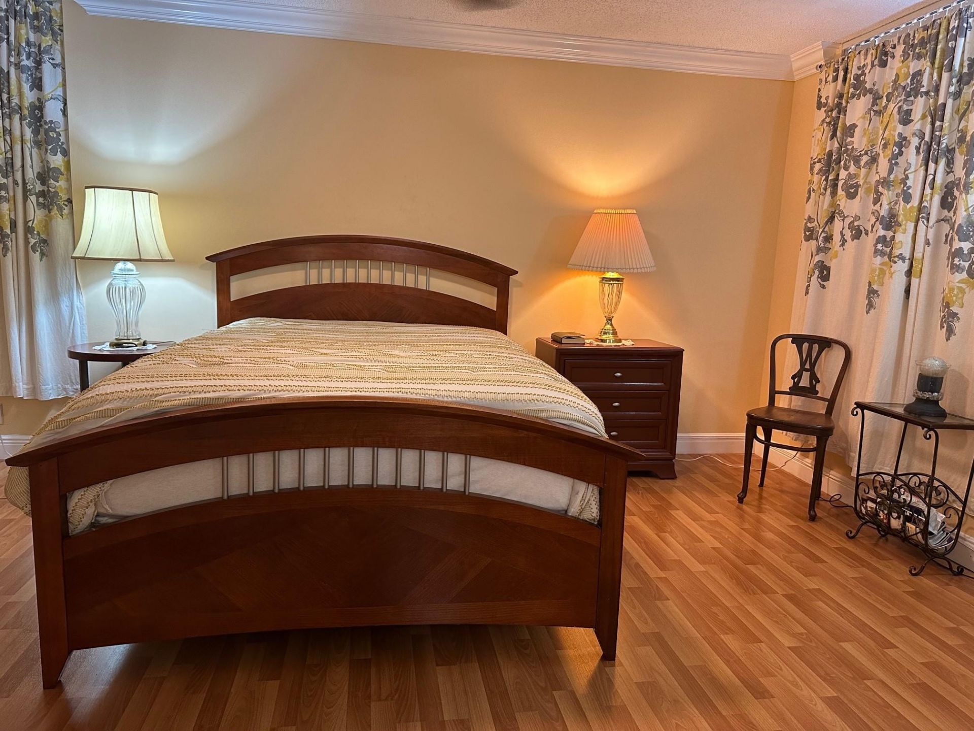 6800 Cypress Road, Unit 514, Plantation, FL 33317 Photo