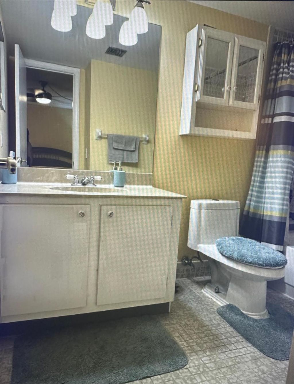 6800 Cypress Road, Unit 514, Plantation, FL 33317 Photo