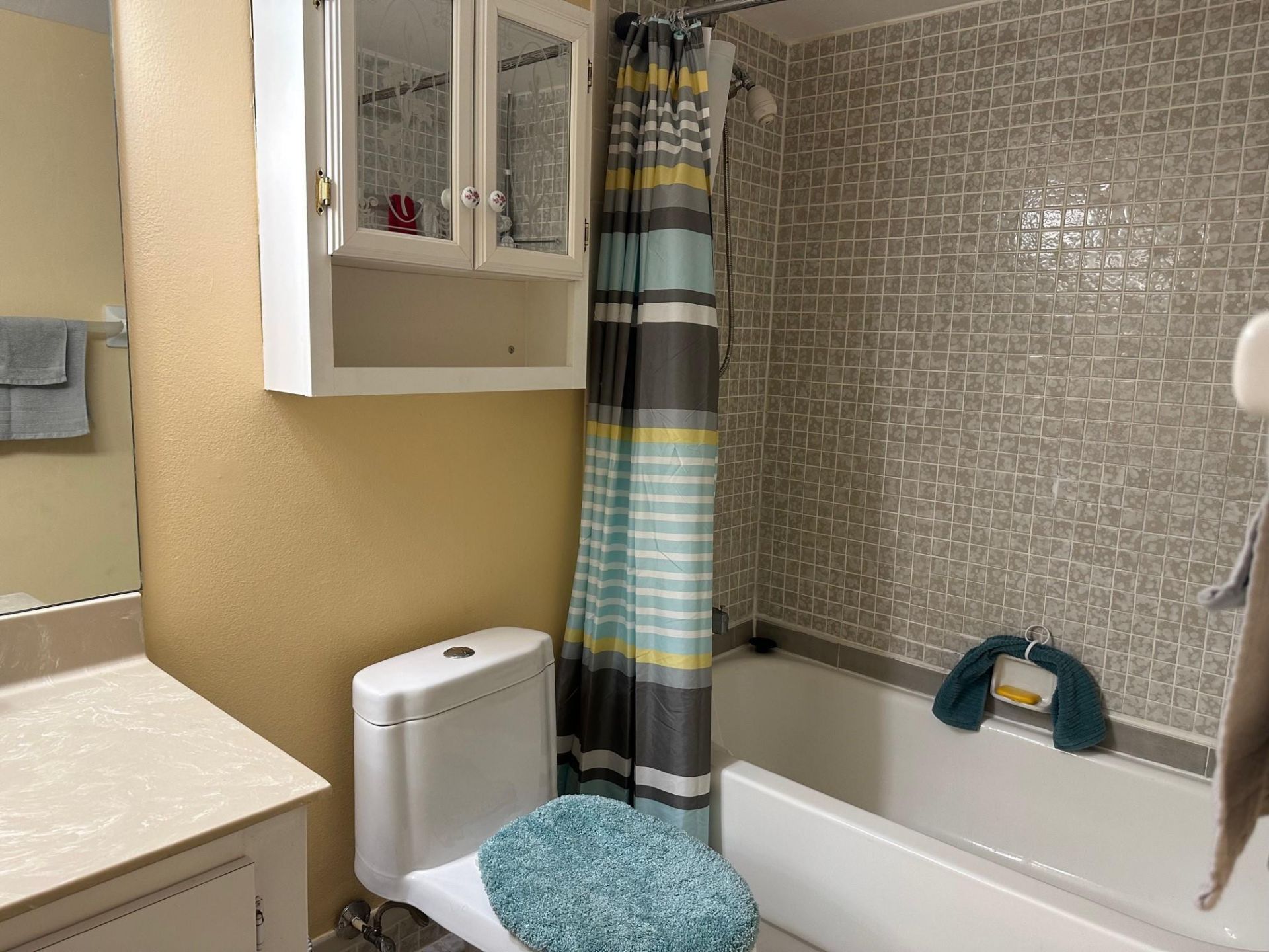 6800 Cypress Road, Unit 514, Plantation, FL 33317 Photo