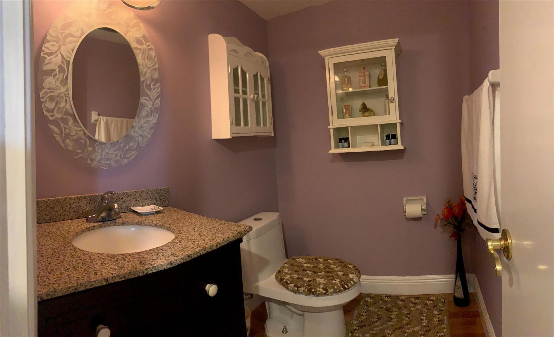 6800 Cypress Road, Unit 514, Plantation, FL 33317 Photo