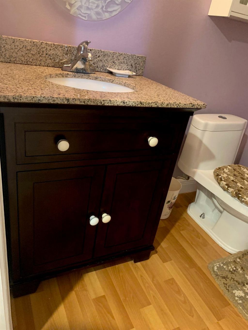 6800 Cypress Road, Unit 514, Plantation, FL 33317 Photo