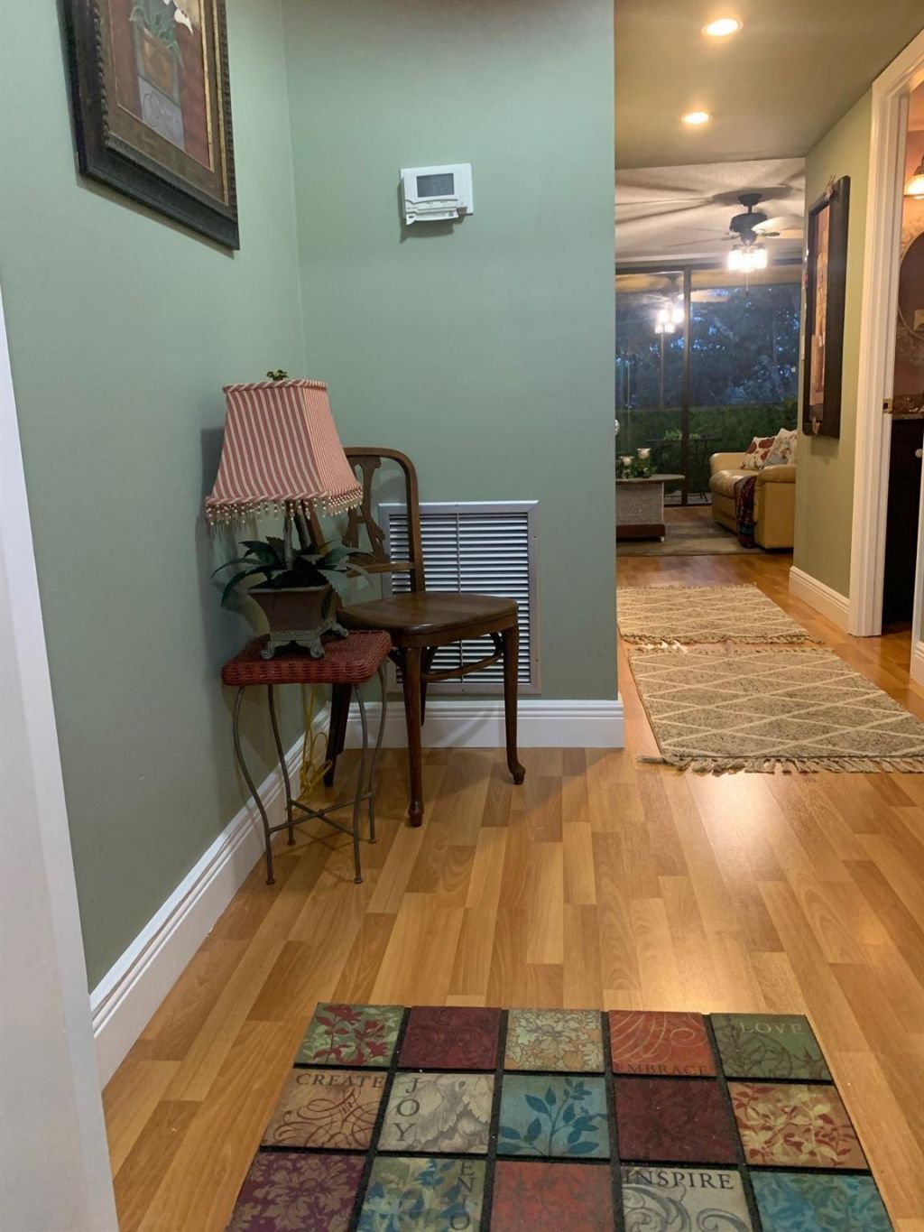 6800 Cypress Road, Unit 514, Plantation, FL 33317 Photo