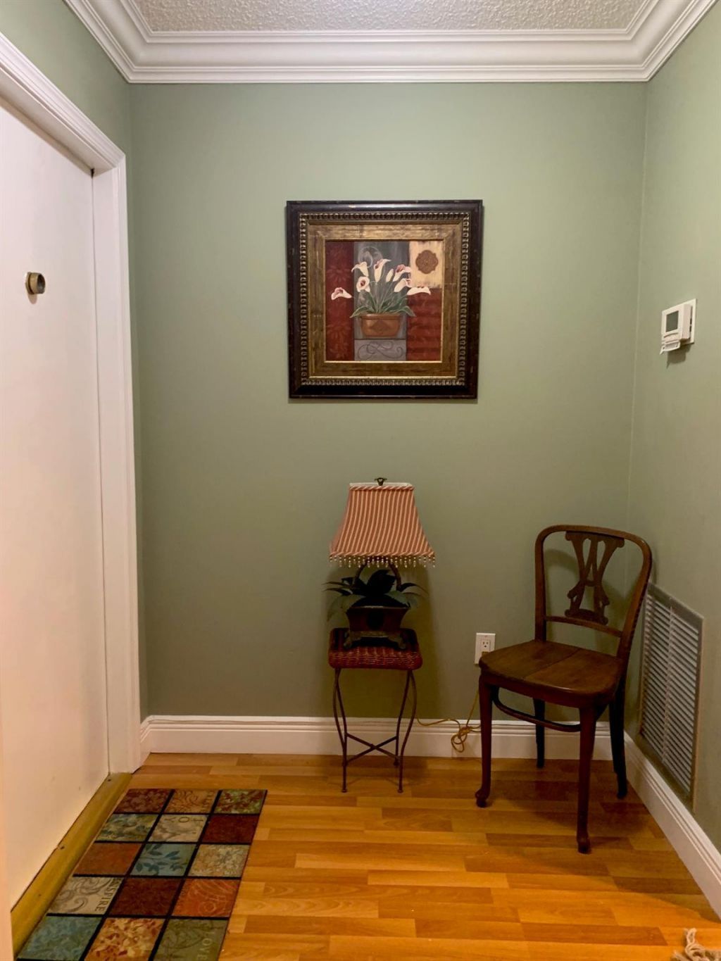 6800 Cypress Road, Unit 514, Plantation, FL 33317 Photo