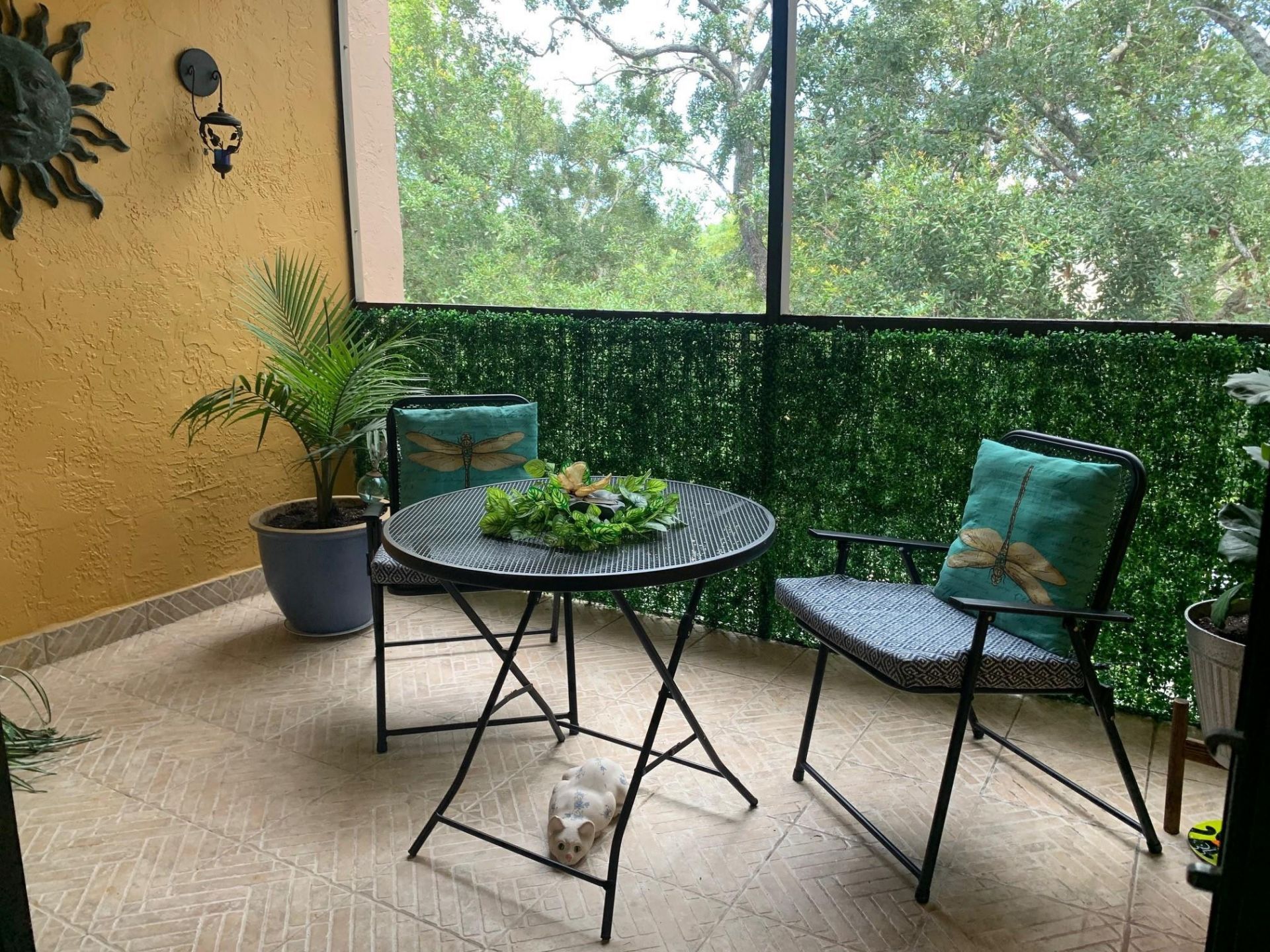 6800 Cypress Road, Unit 514, Plantation, FL 33317 Photo