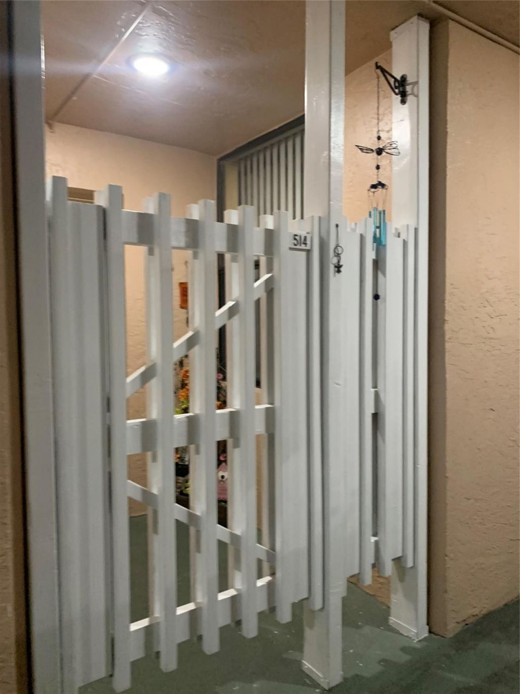 6800 Cypress Road, Unit 514, Plantation, FL 33317 Photo