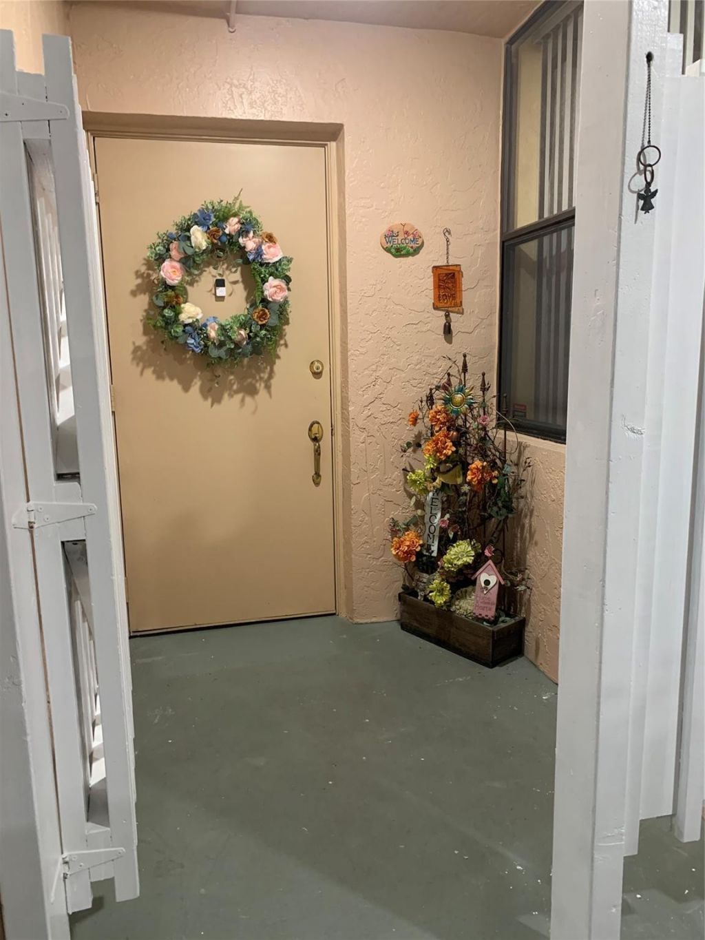 6800 Cypress Road, Unit 514, Plantation, FL 33317 Photo