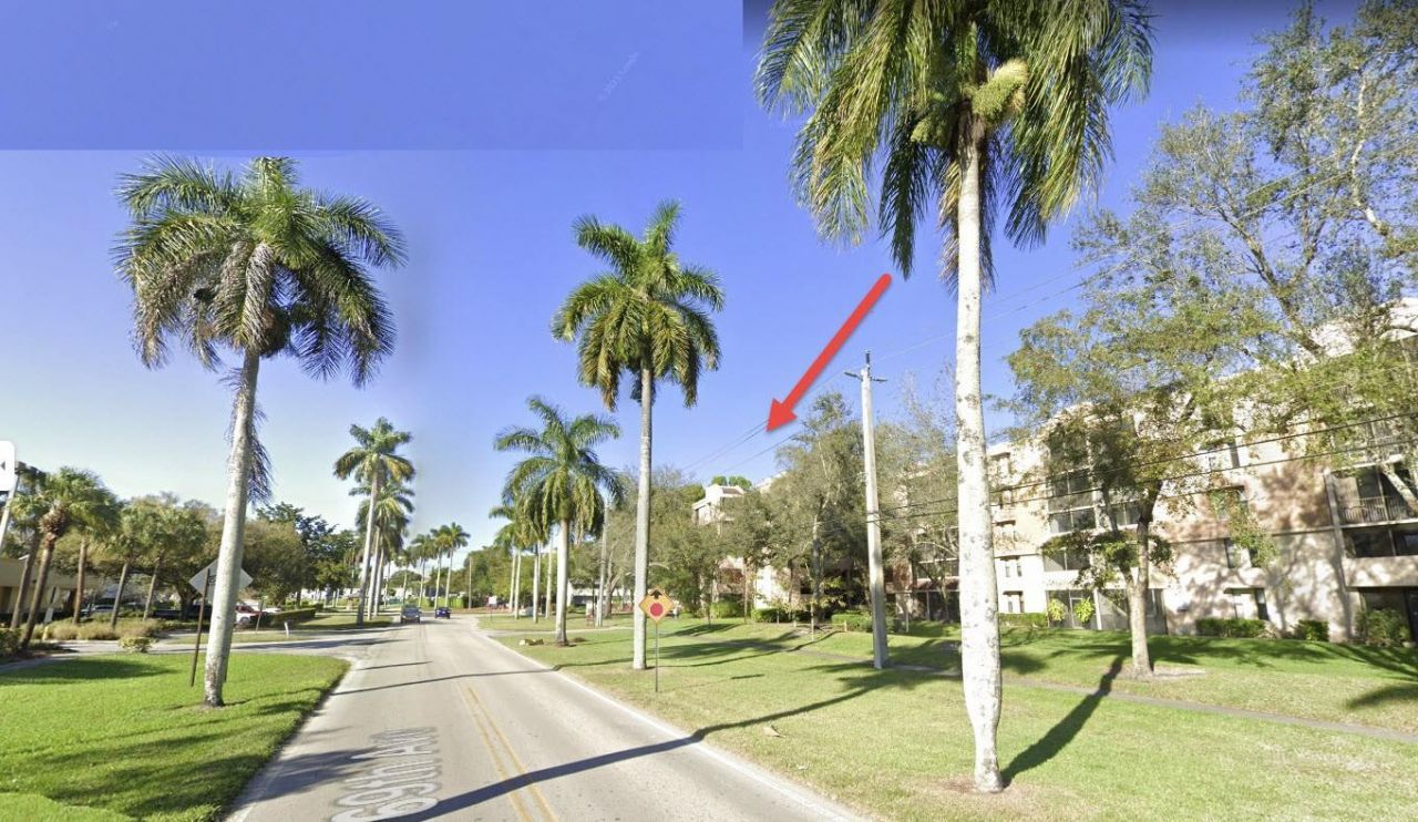 6800 Cypress Road, Unit 514, Plantation, FL 33317 Photo