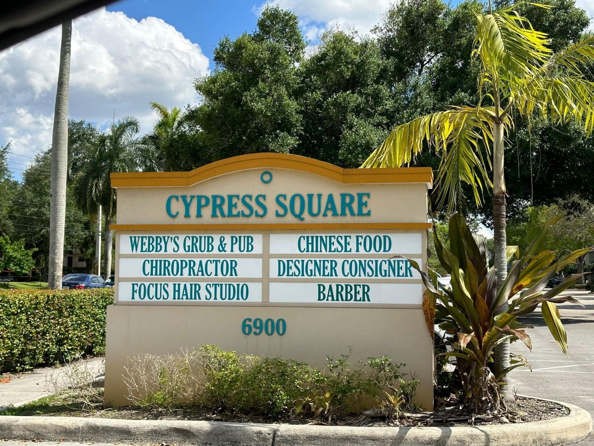 6800 Cypress Road, Unit 514, Plantation, FL 33317 Photo