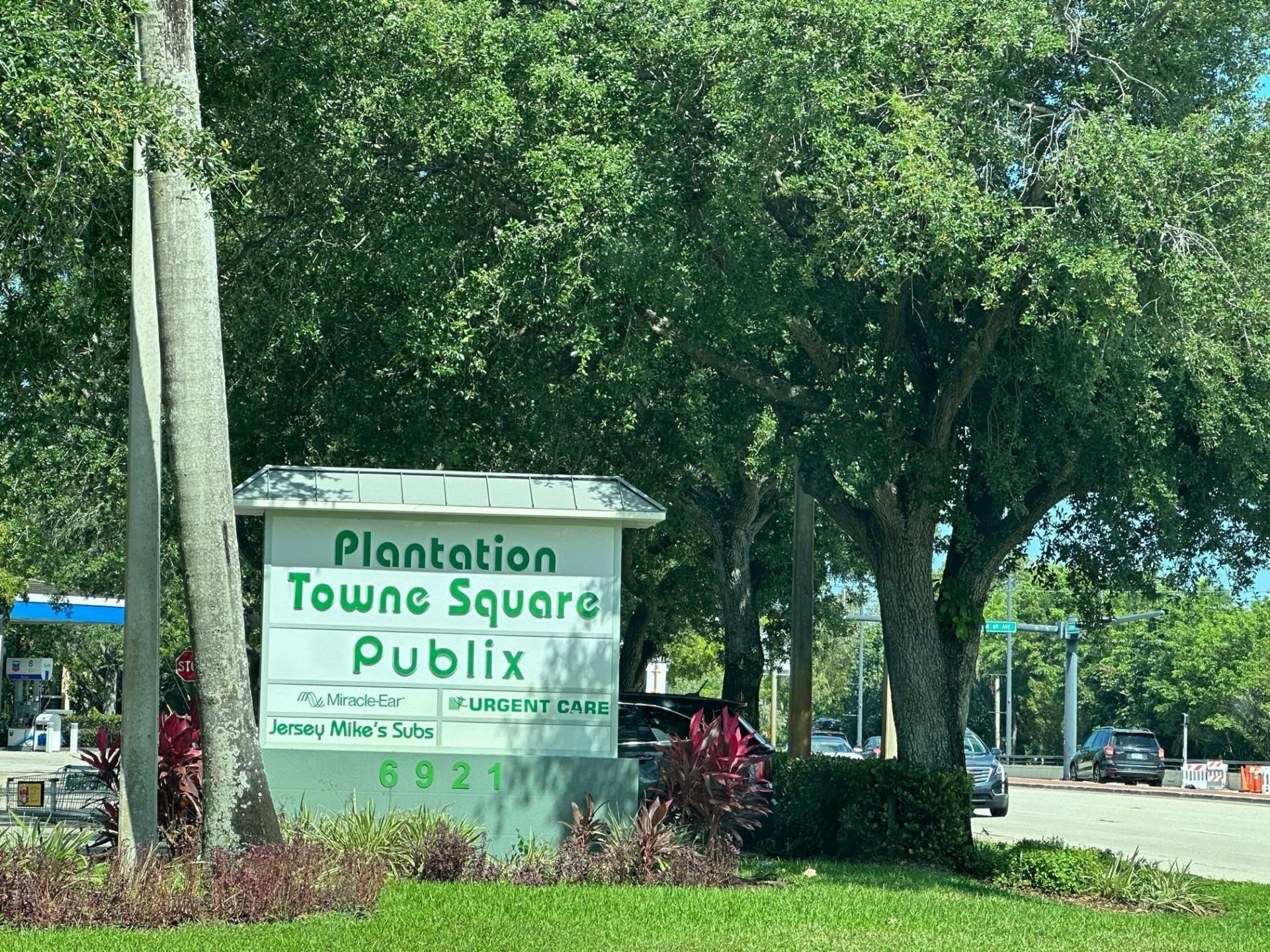 6800 Cypress Road, Unit 514, Plantation, FL 33317 Photo