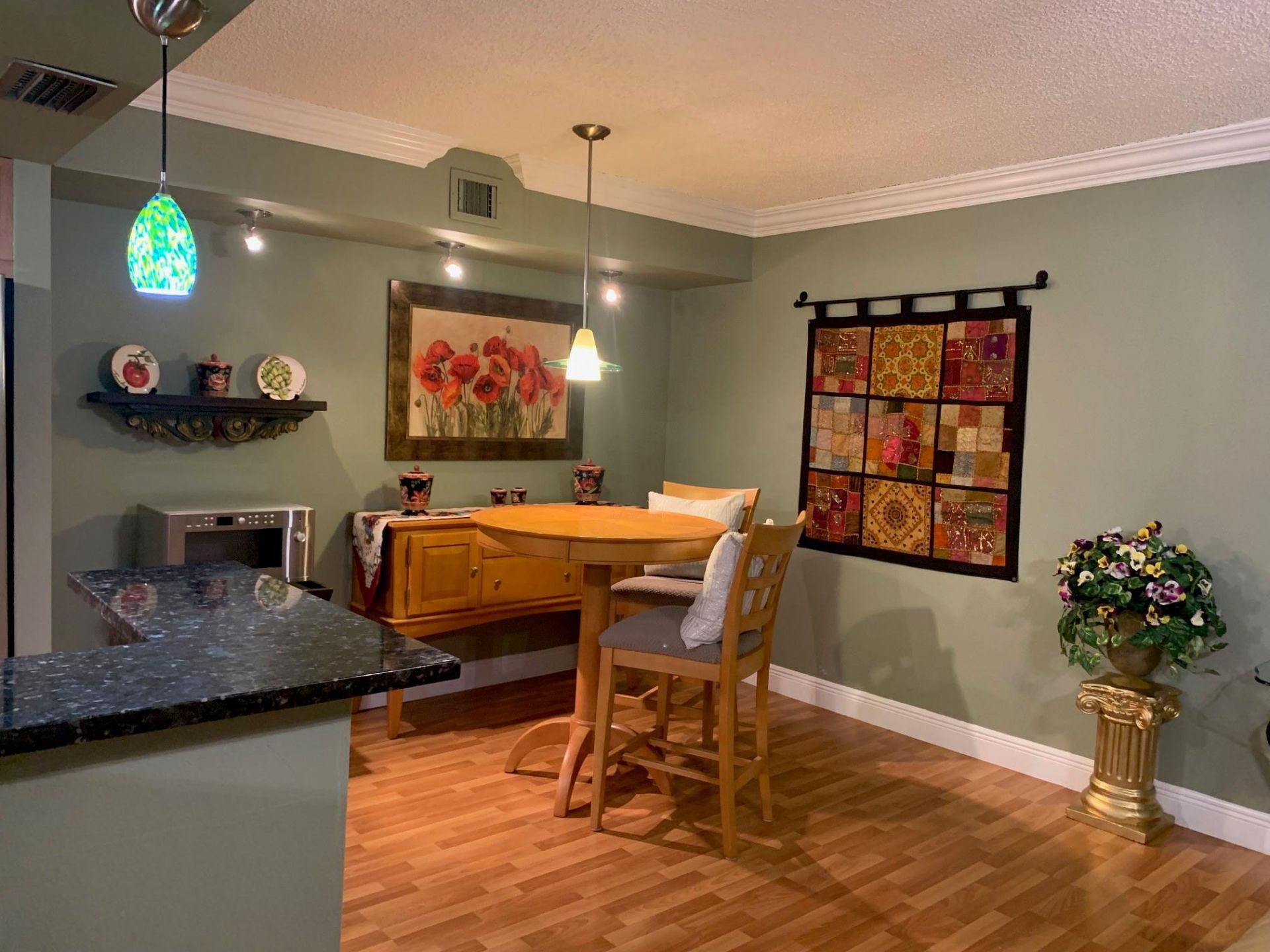 6800 Cypress Road, Unit 514, Plantation, FL 33317 Photo