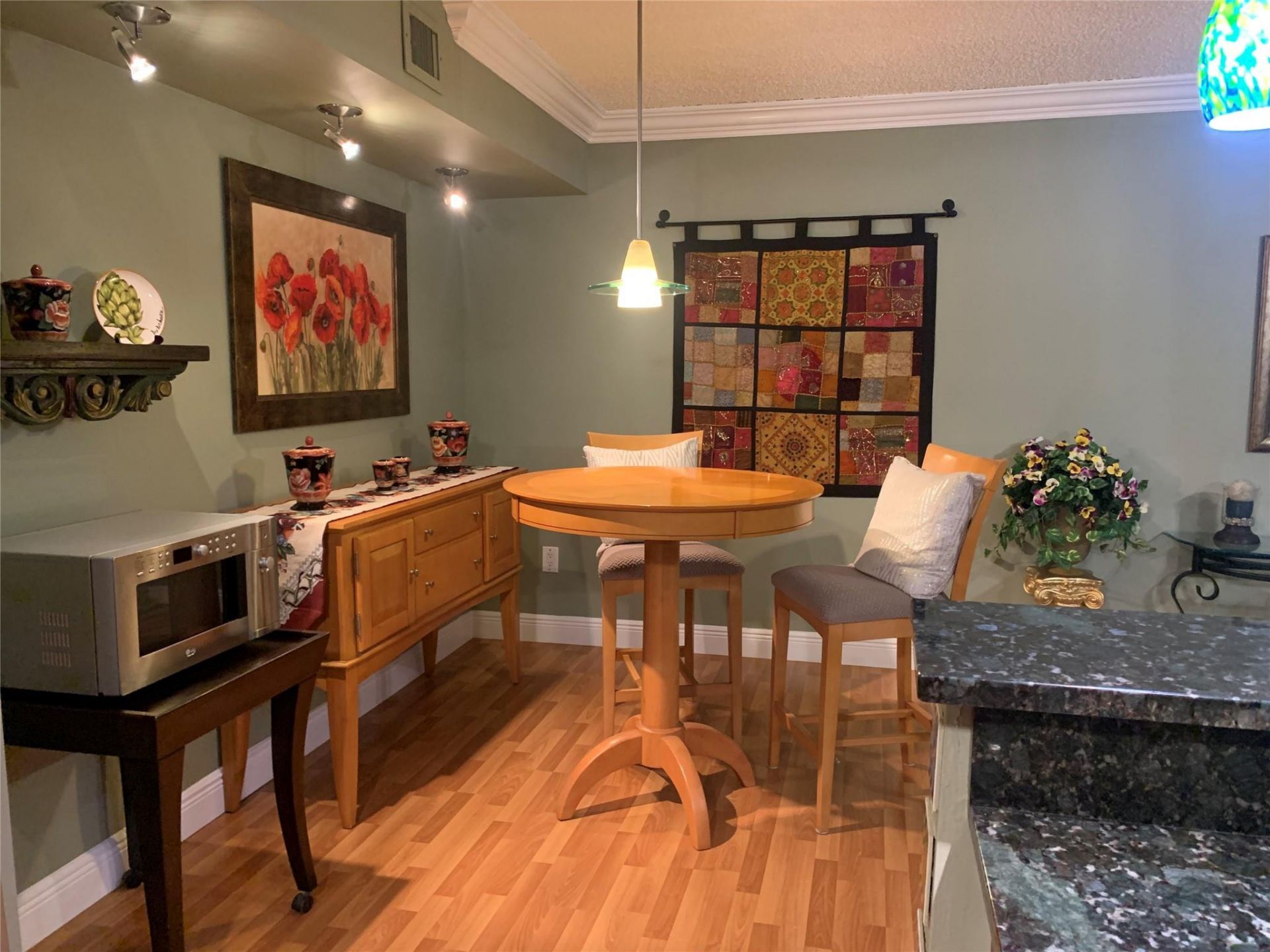 6800 Cypress Road, Unit 514, Plantation, FL 33317 Photo