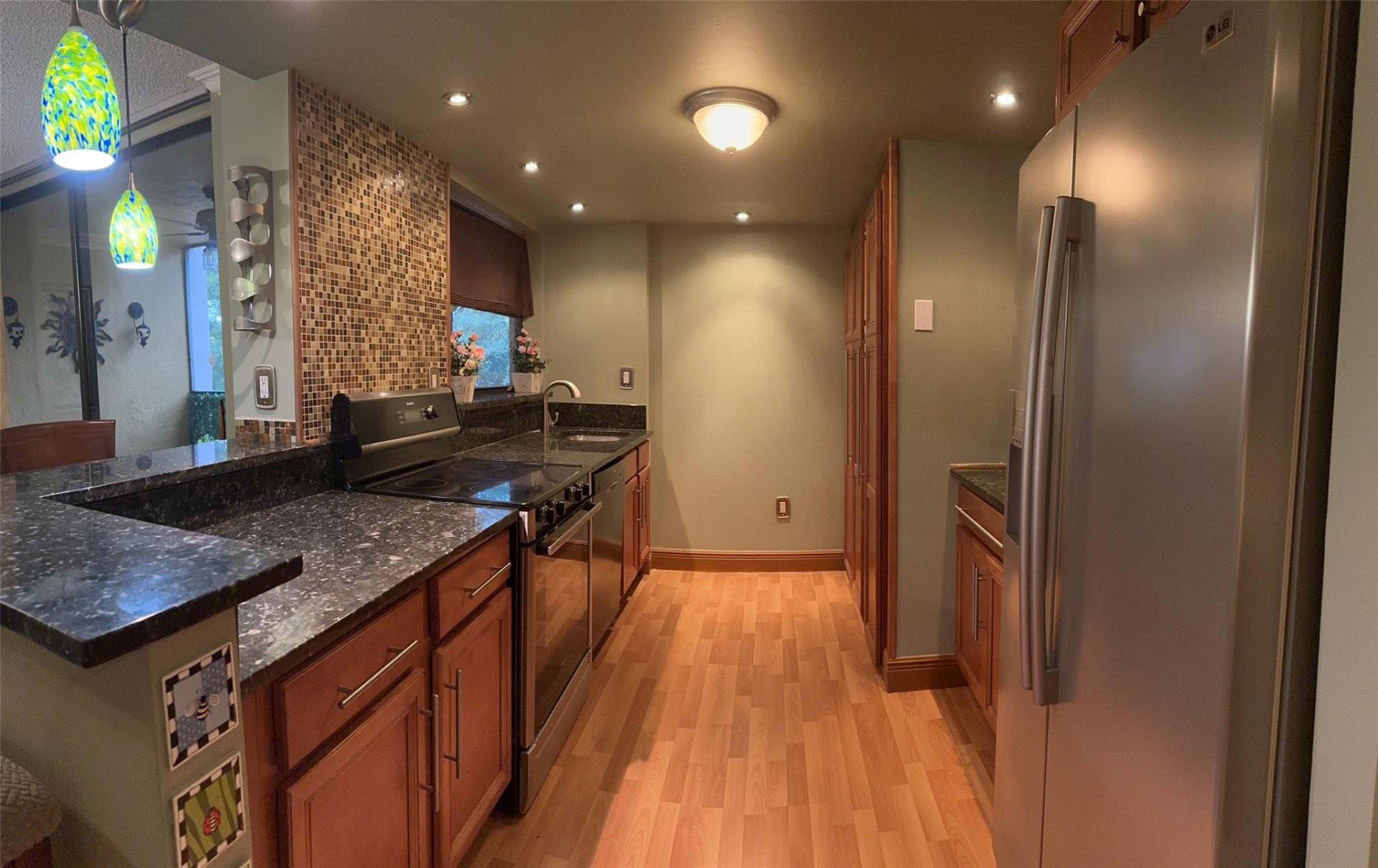 6800 Cypress Road, Unit 514, Plantation, FL 33317 Photo