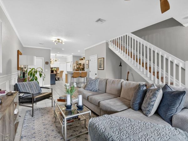 4134 Forest Dr, Unit 4134, Weston, FL 33332