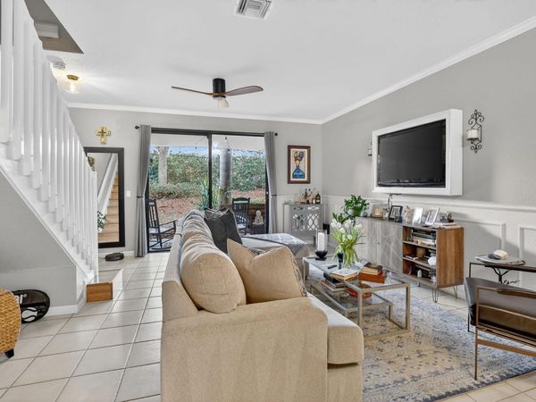 4134 Forest Dr, Weston, FL 33332