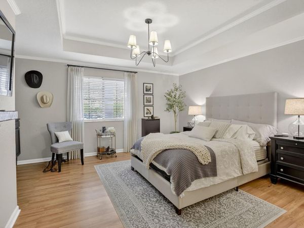 4134 Forest Drive, Weston, FL 33332