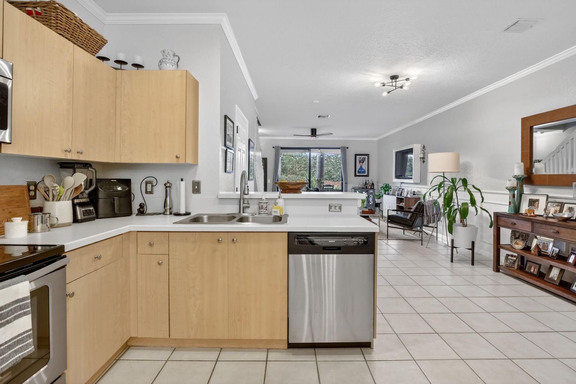 4134 Forest Dr, Unit 4134, Weston, FL 33332 Photo