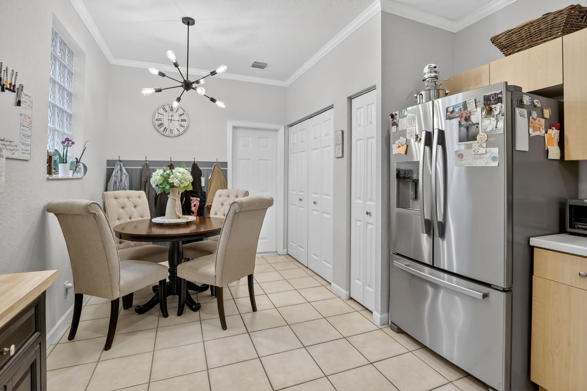 4134 Forest Drive, Unit 4134, Weston, FL 33332 Photo