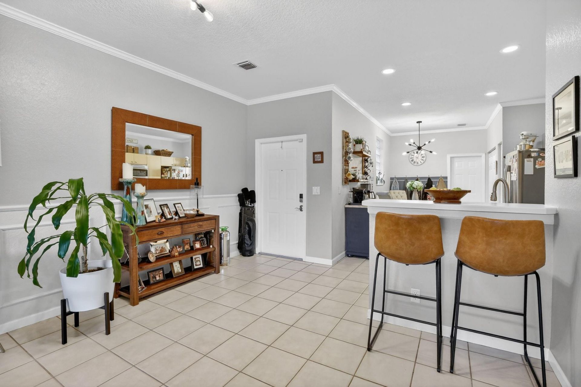 4134 Forest Drive, Weston, FL 33332 Photo