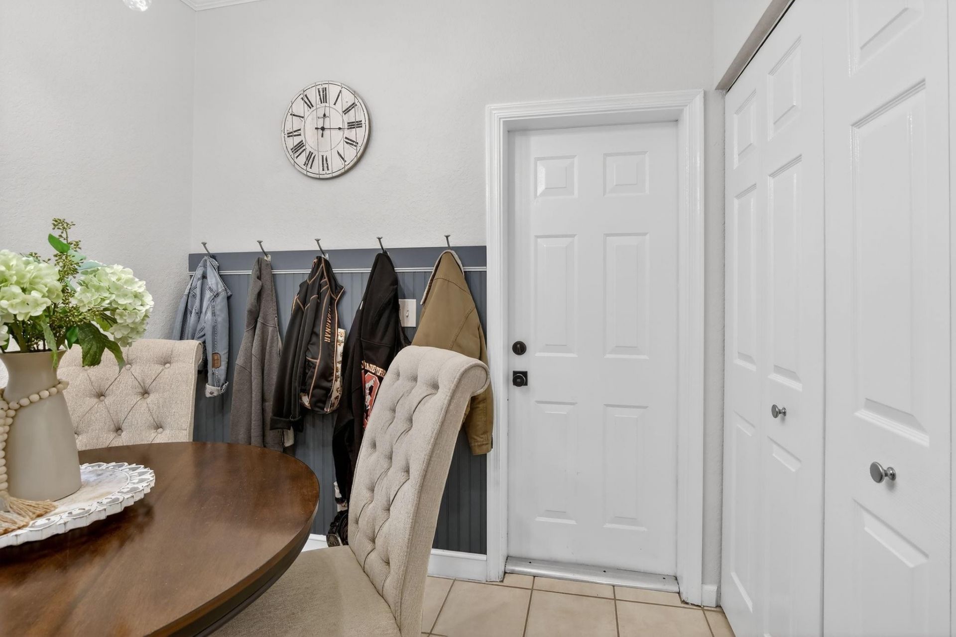 4134 Forest Drive, Unit 4134, Weston, FL 33332 Photo