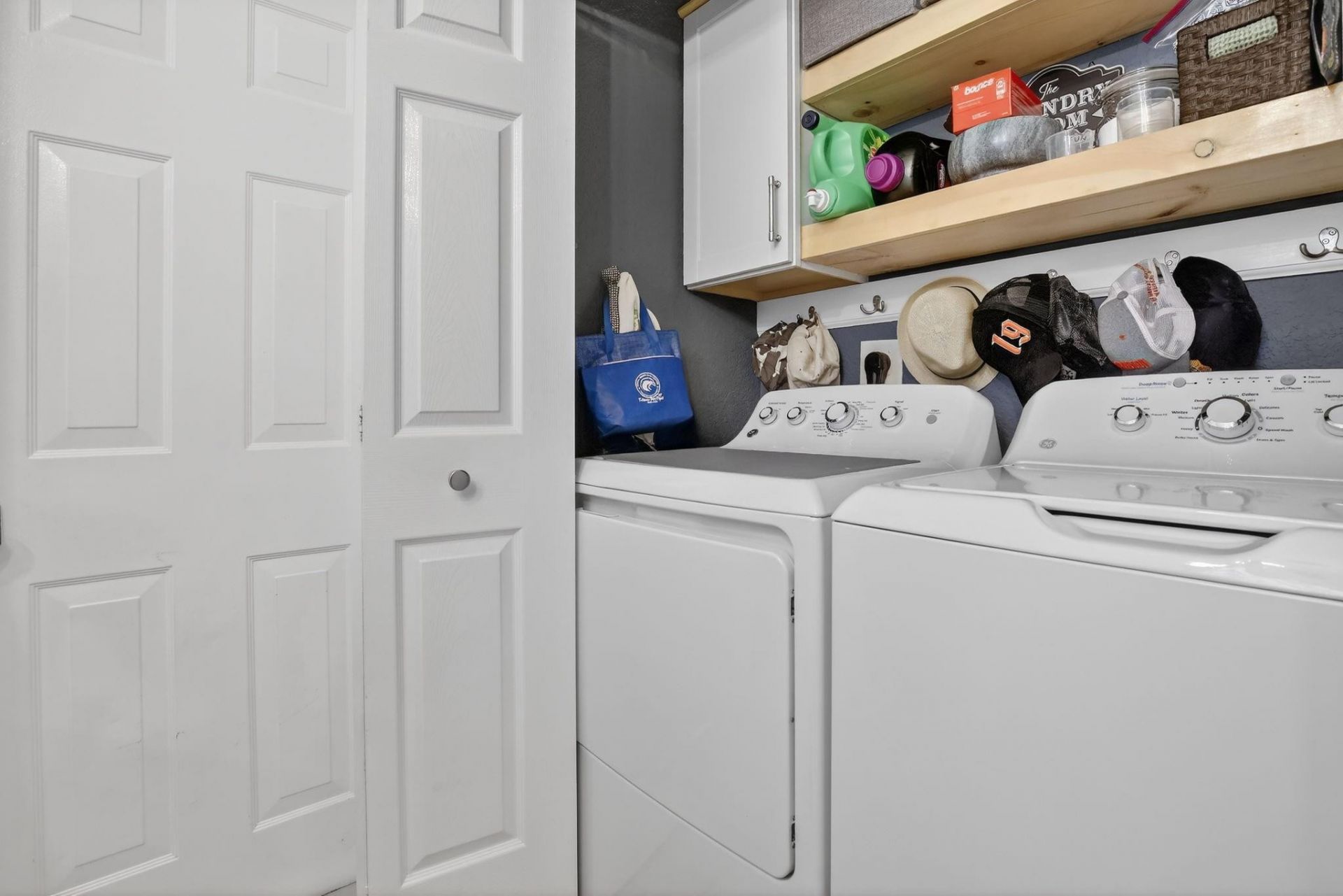 4134 Forest Drive, Unit 4134, Weston, FL 33332 Photo