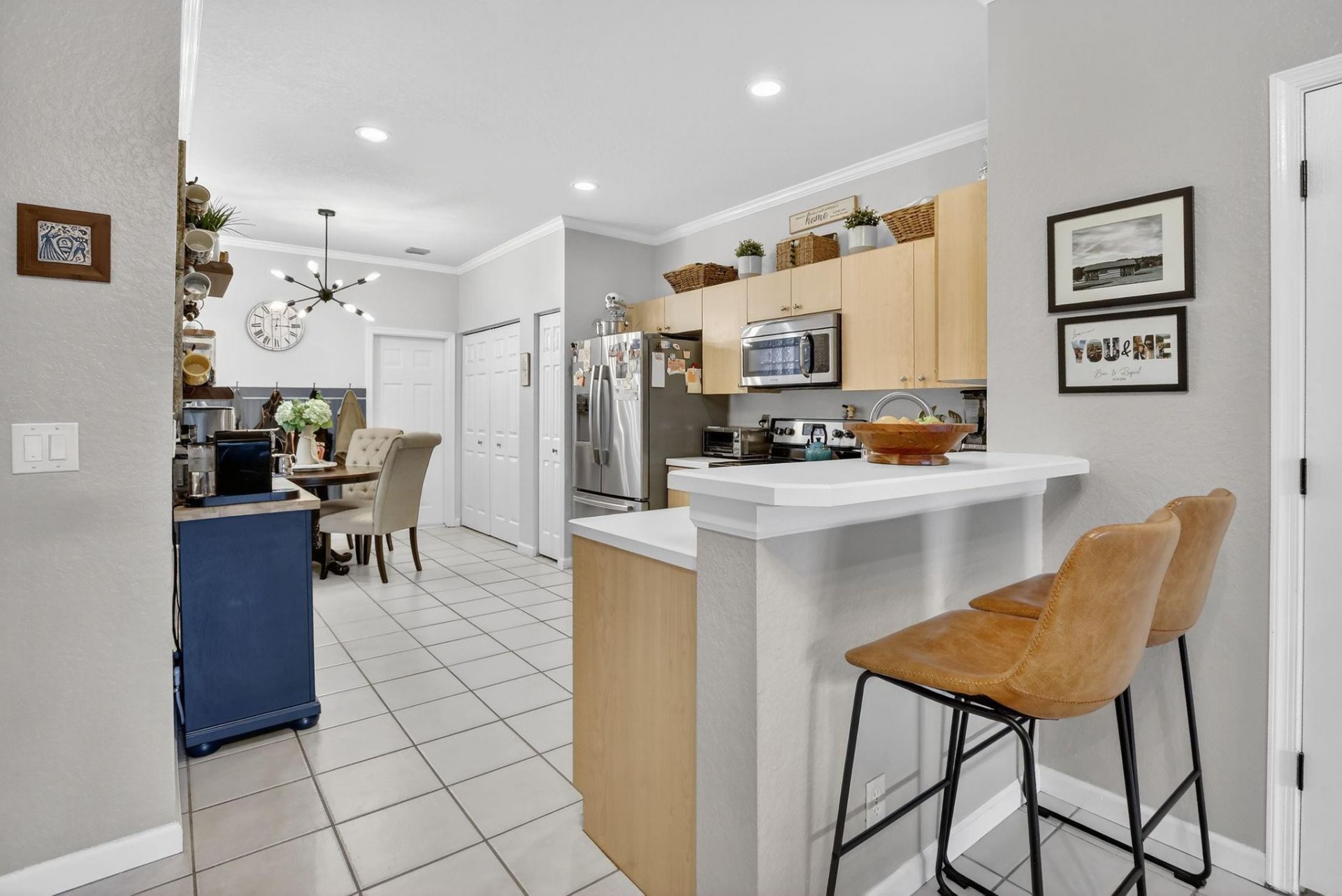 4134 Forest Dr, Unit 4134, Weston, FL 33332 Photo