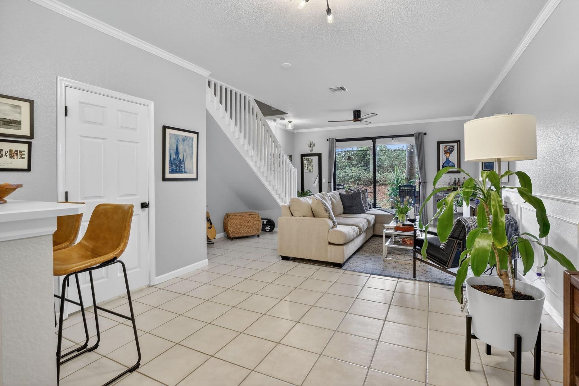 4134 Forest Drive, Weston, FL 33332 Photo