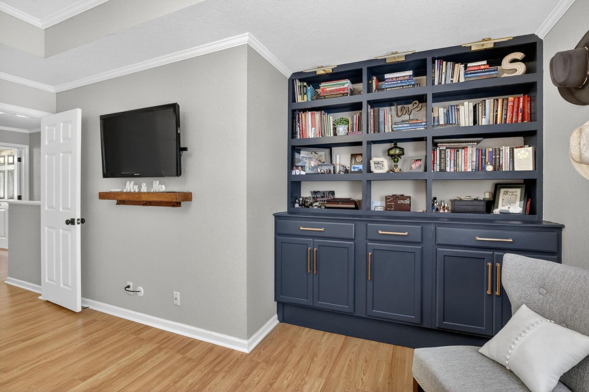 4134 Forest Drive, Unit 4134, Weston, FL 33332 Photo