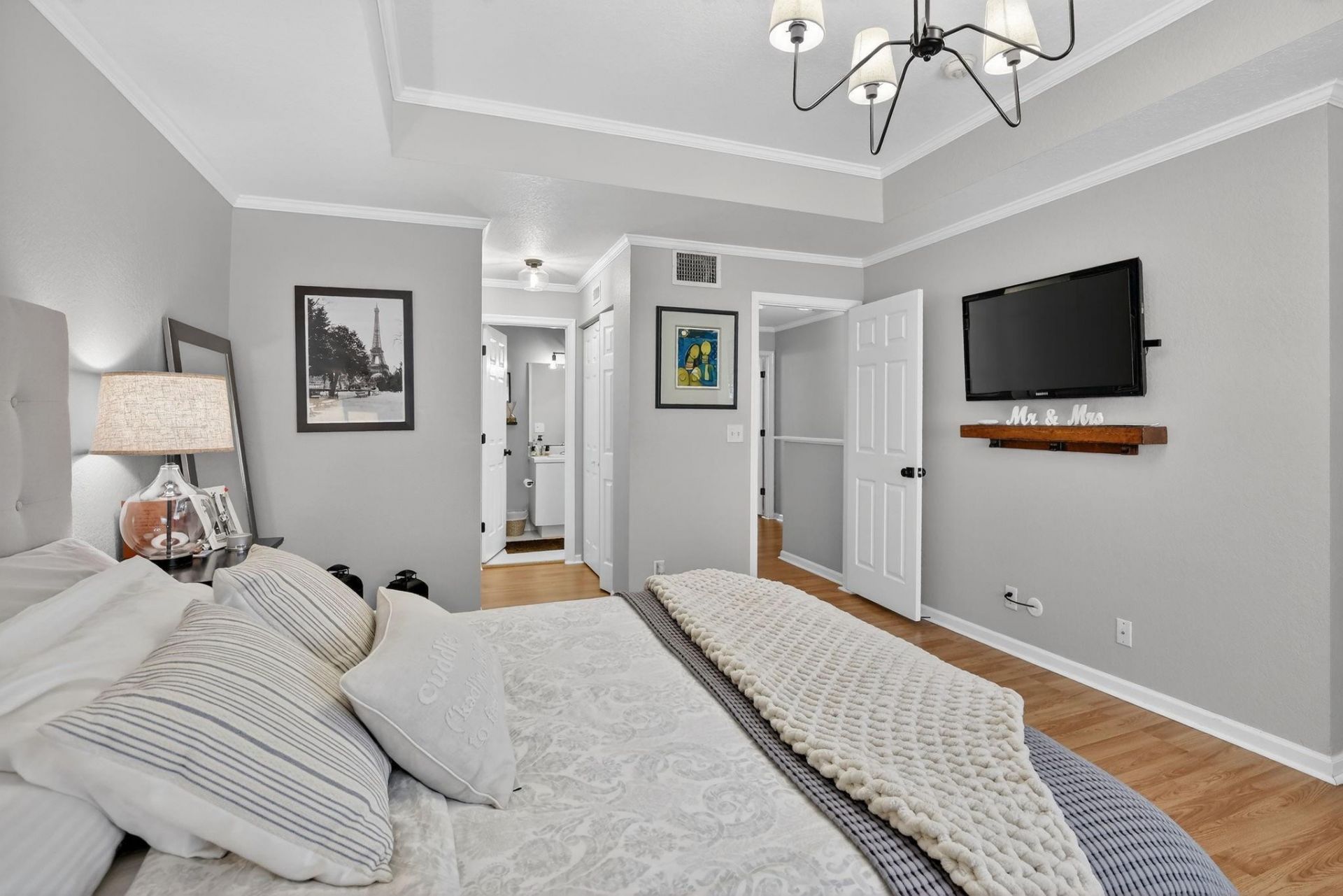 4134 Forest Drive, Unit 4134, Weston, FL 33332 Photo