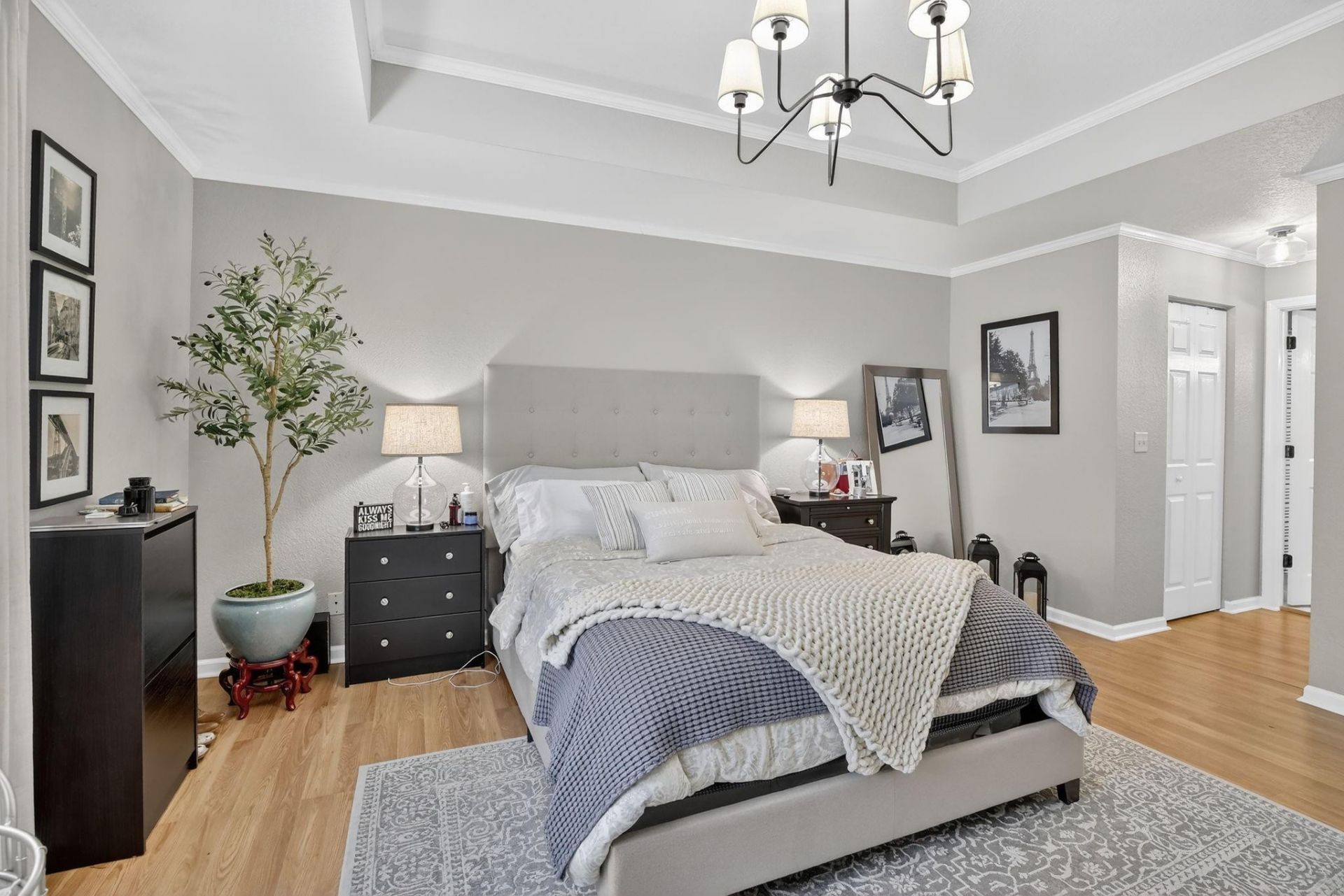 4134 Forest Drive, Unit 4134, Weston, FL 33332 Photo