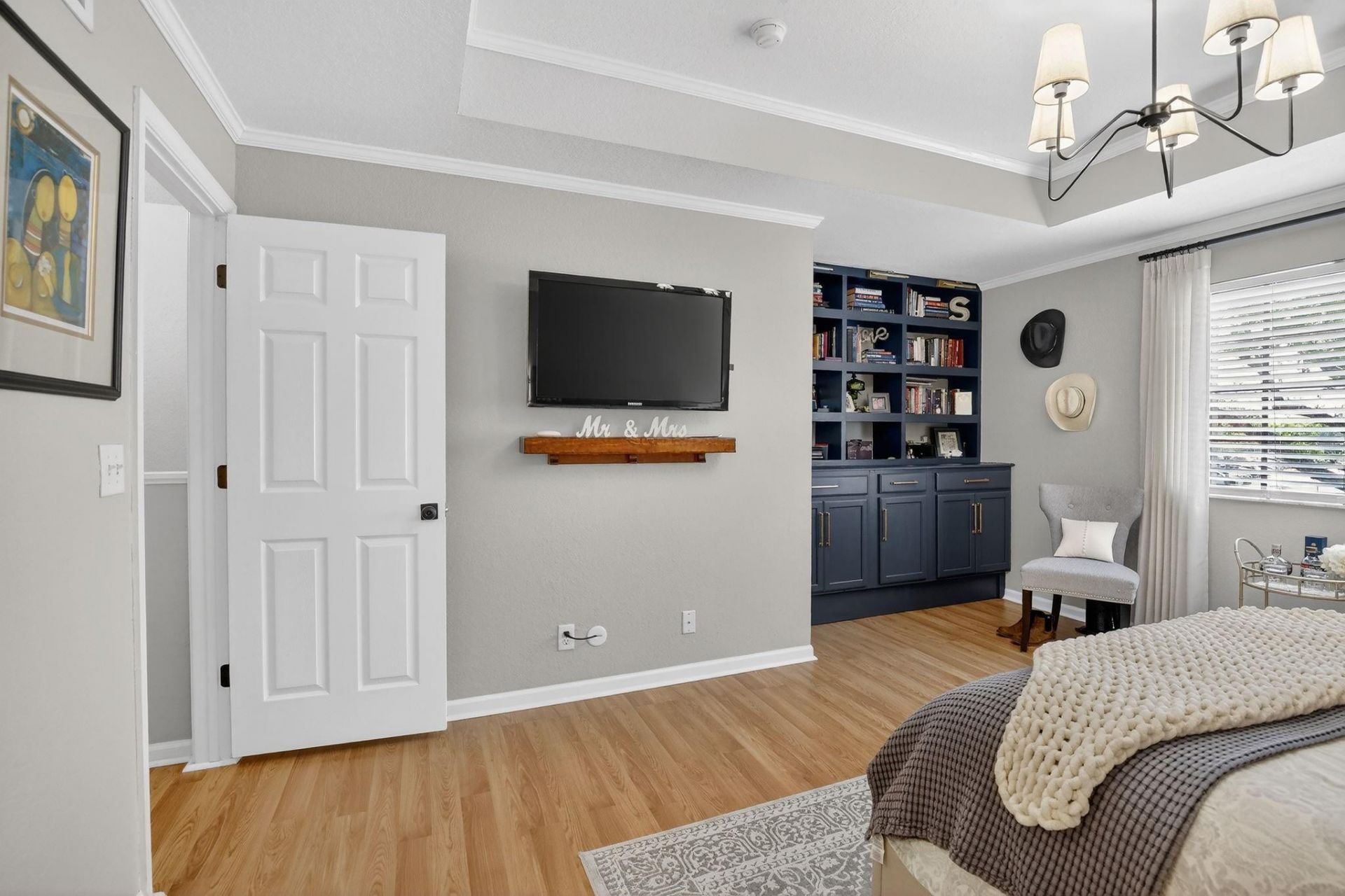 4134 Forest Drive, Unit 4134, Weston, FL 33332 Photo