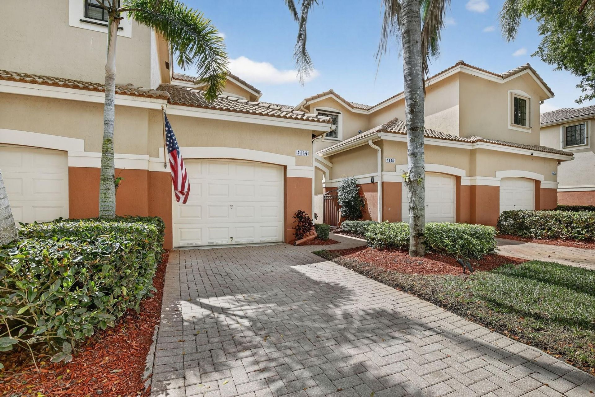 4134 Forest Drive, Unit 4134, Weston, FL 33332 Photo