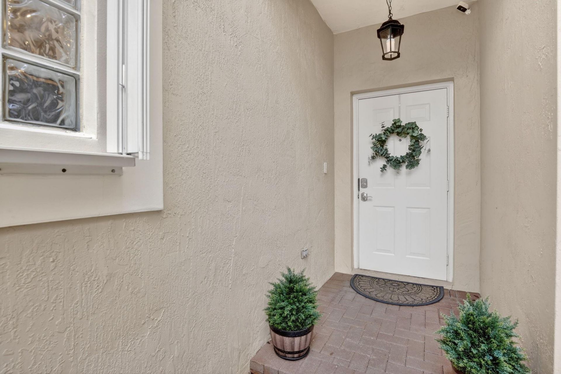 4134 Forest Drive, Unit 4134, Weston, FL 33332 Photo