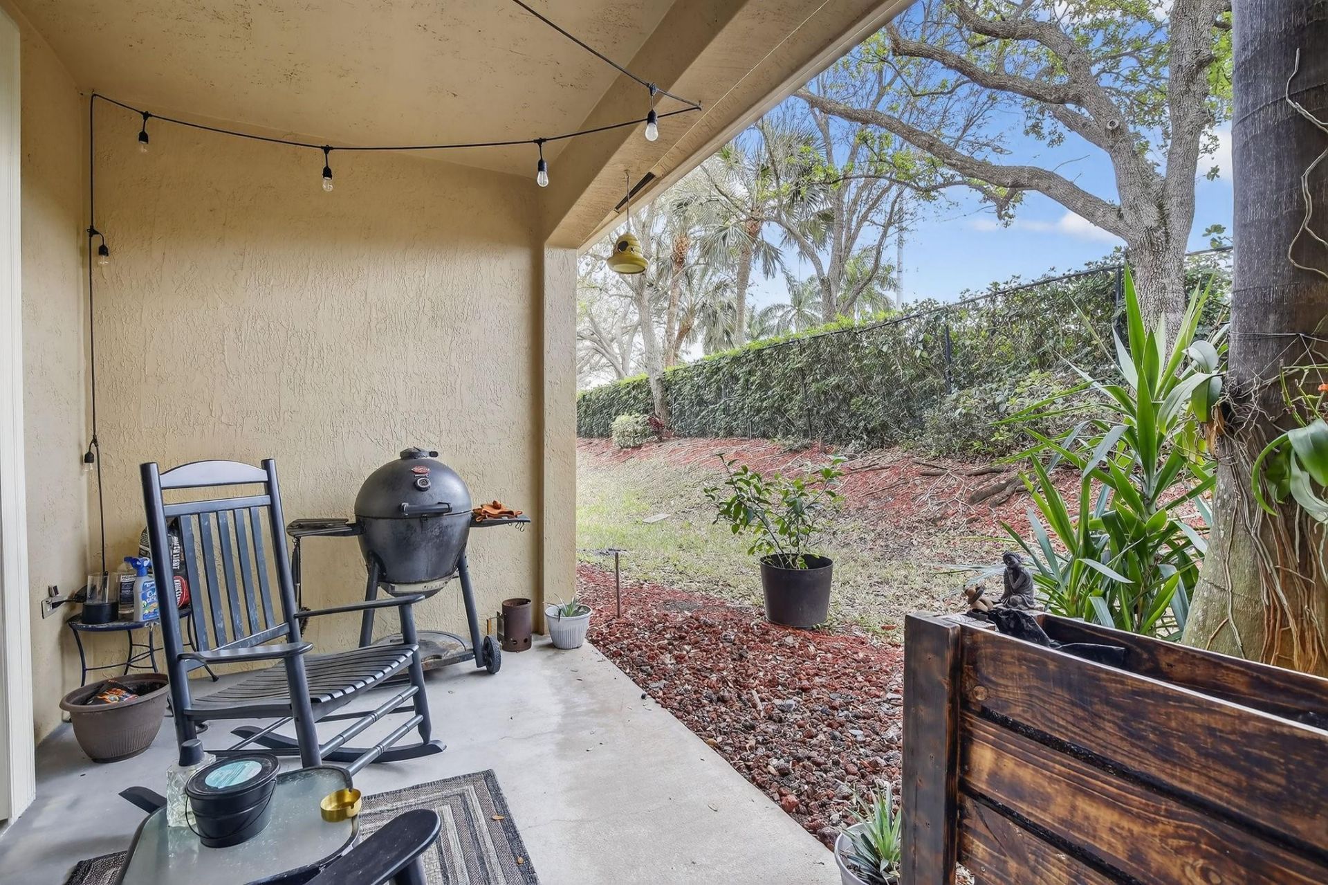 4134 Forest Drive, Weston, FL 33332 Photo