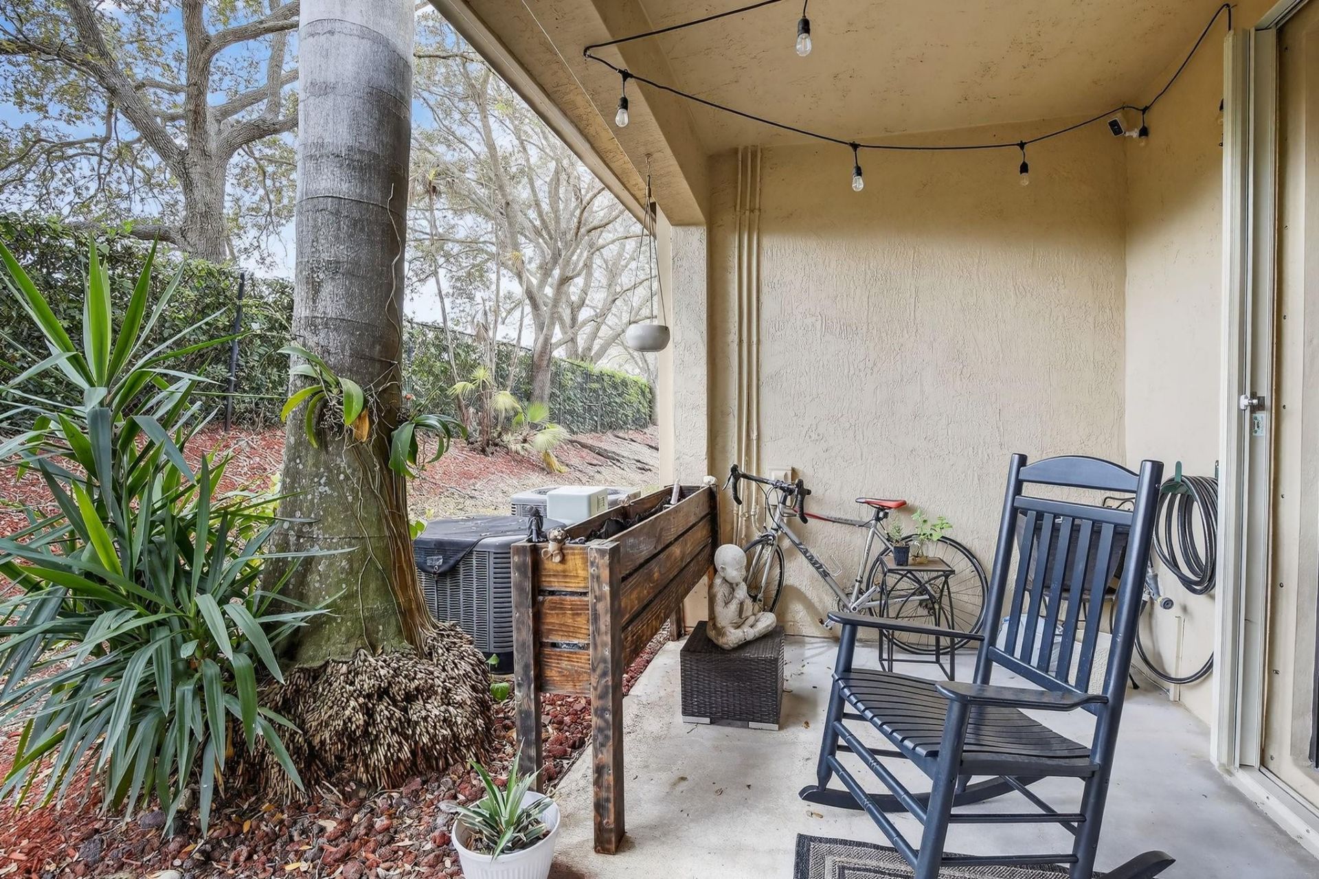 4134 Forest Drive, Unit 4134, Weston, FL 33332 Photo