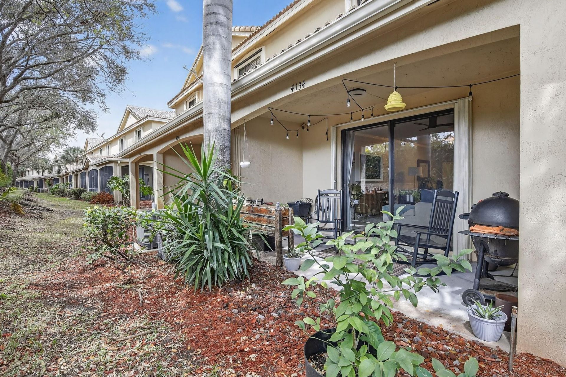 4134 Forest Drive, Unit 4134, Weston, FL 33332 Photo