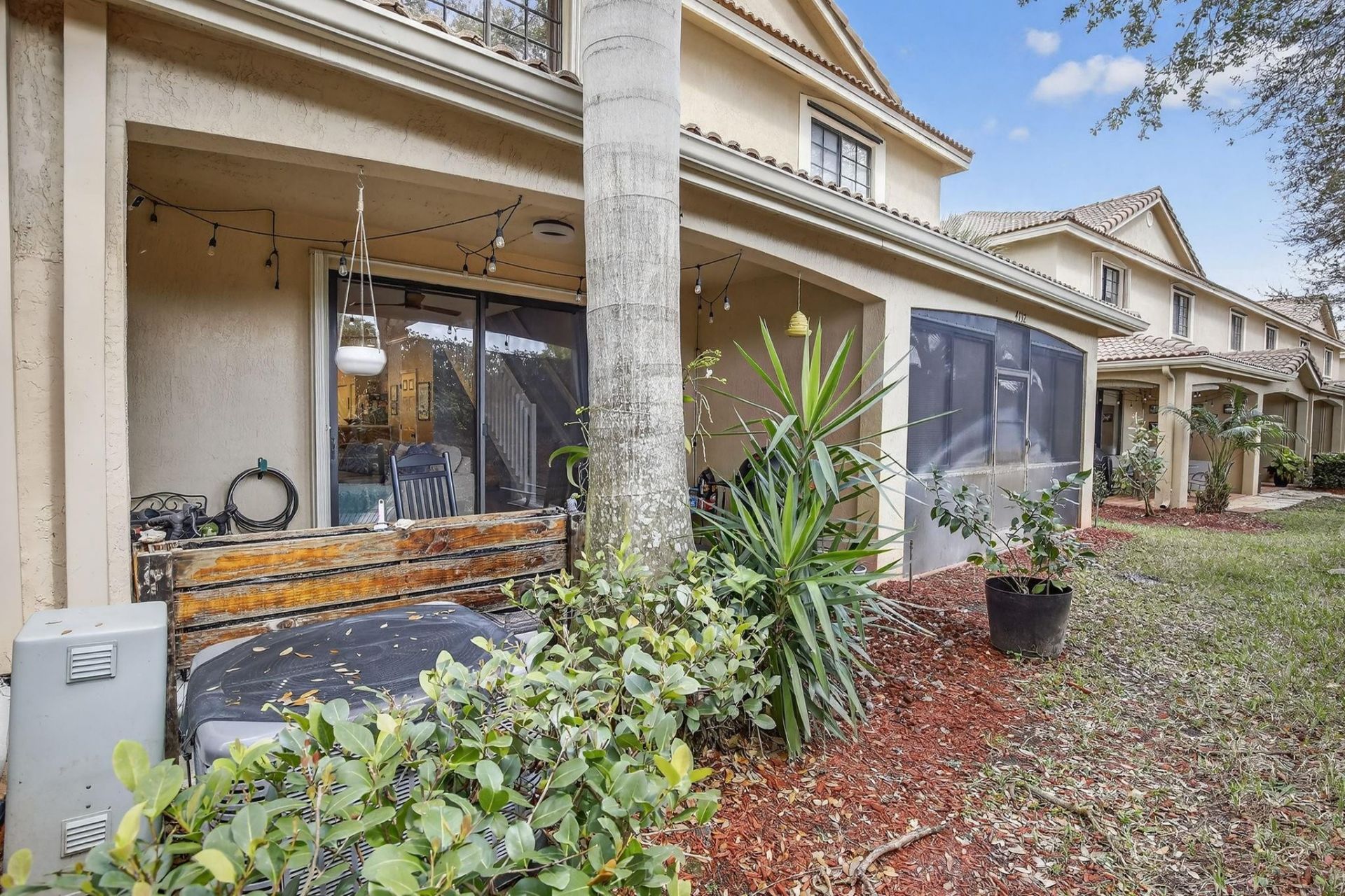 4134 Forest Drive, Weston, FL 33332 Photo