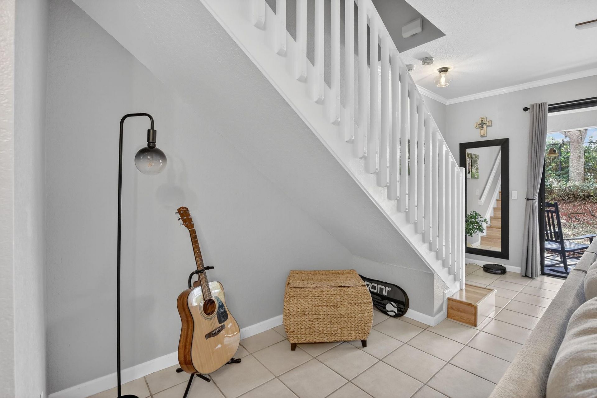 4134 Forest Drive, Weston, FL 33332 Photo