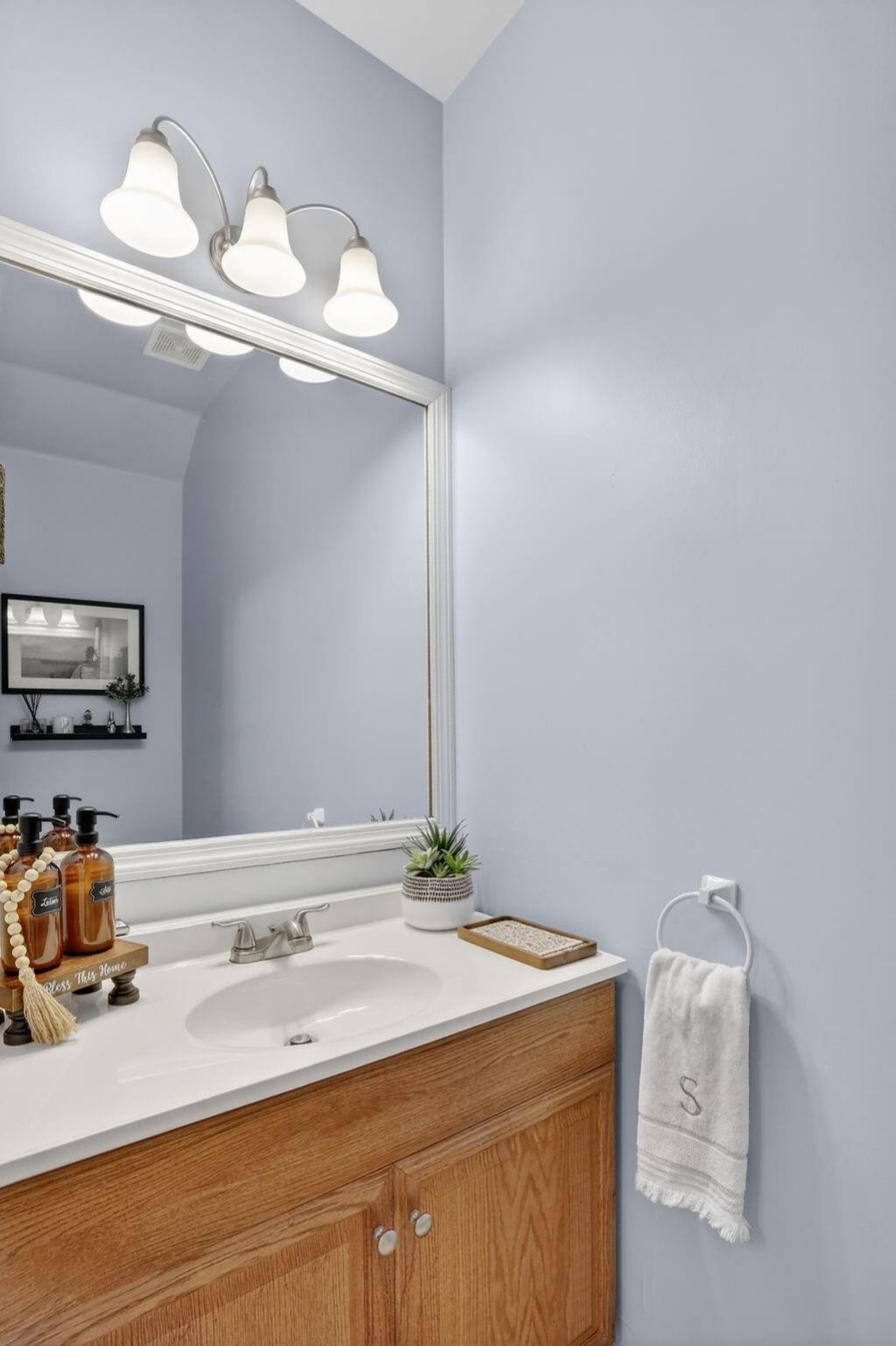 4134 Forest Drive, Unit 4134, Weston, FL 33332 Photo