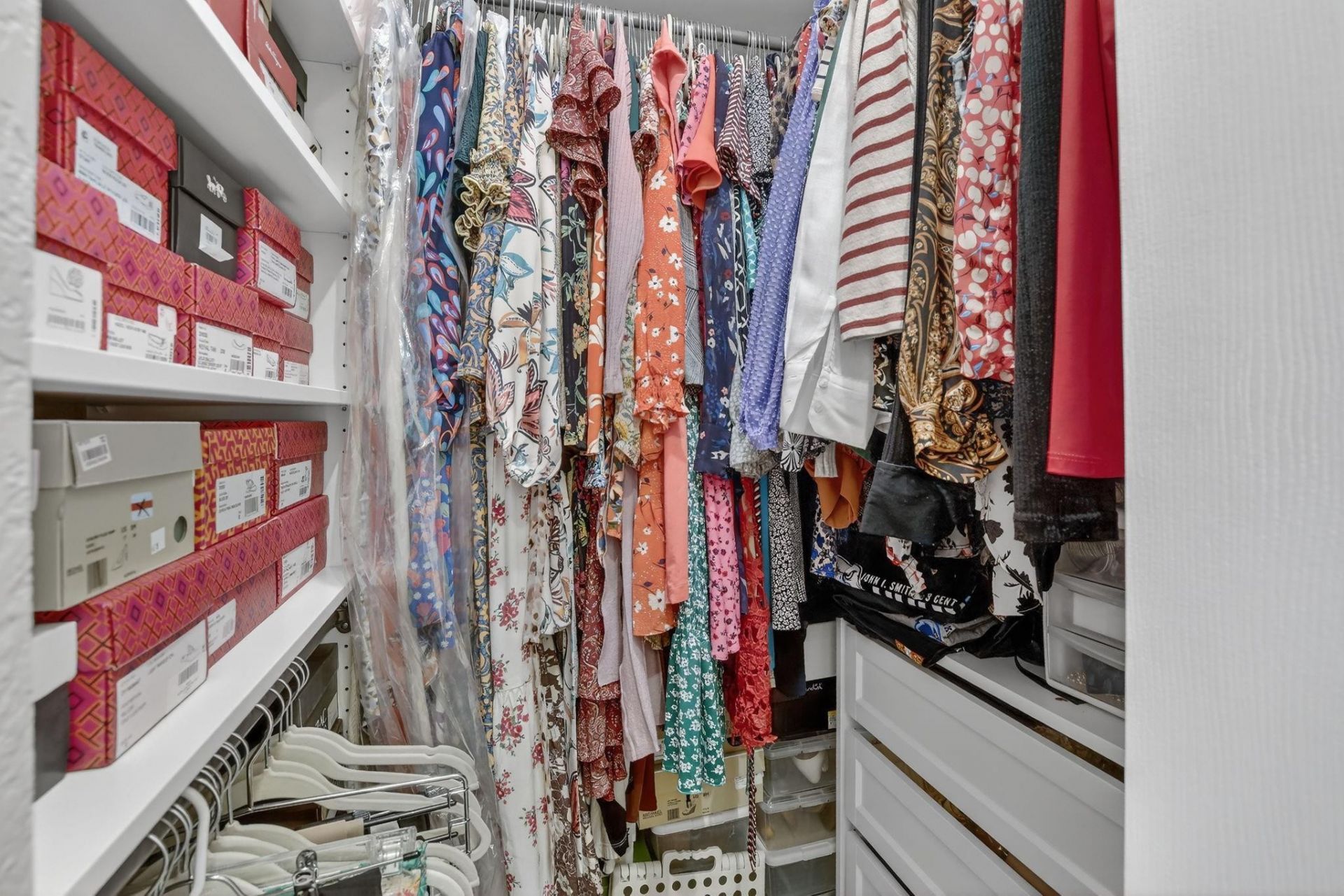 4134 Forest Drive, Unit 4134, Weston, FL 33332 Photo