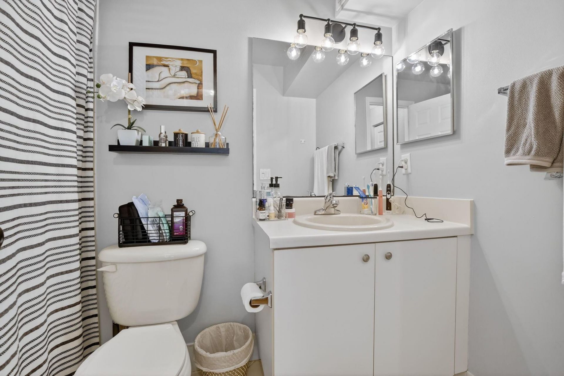 4134 Forest Drive, Weston, FL 33332 Photo