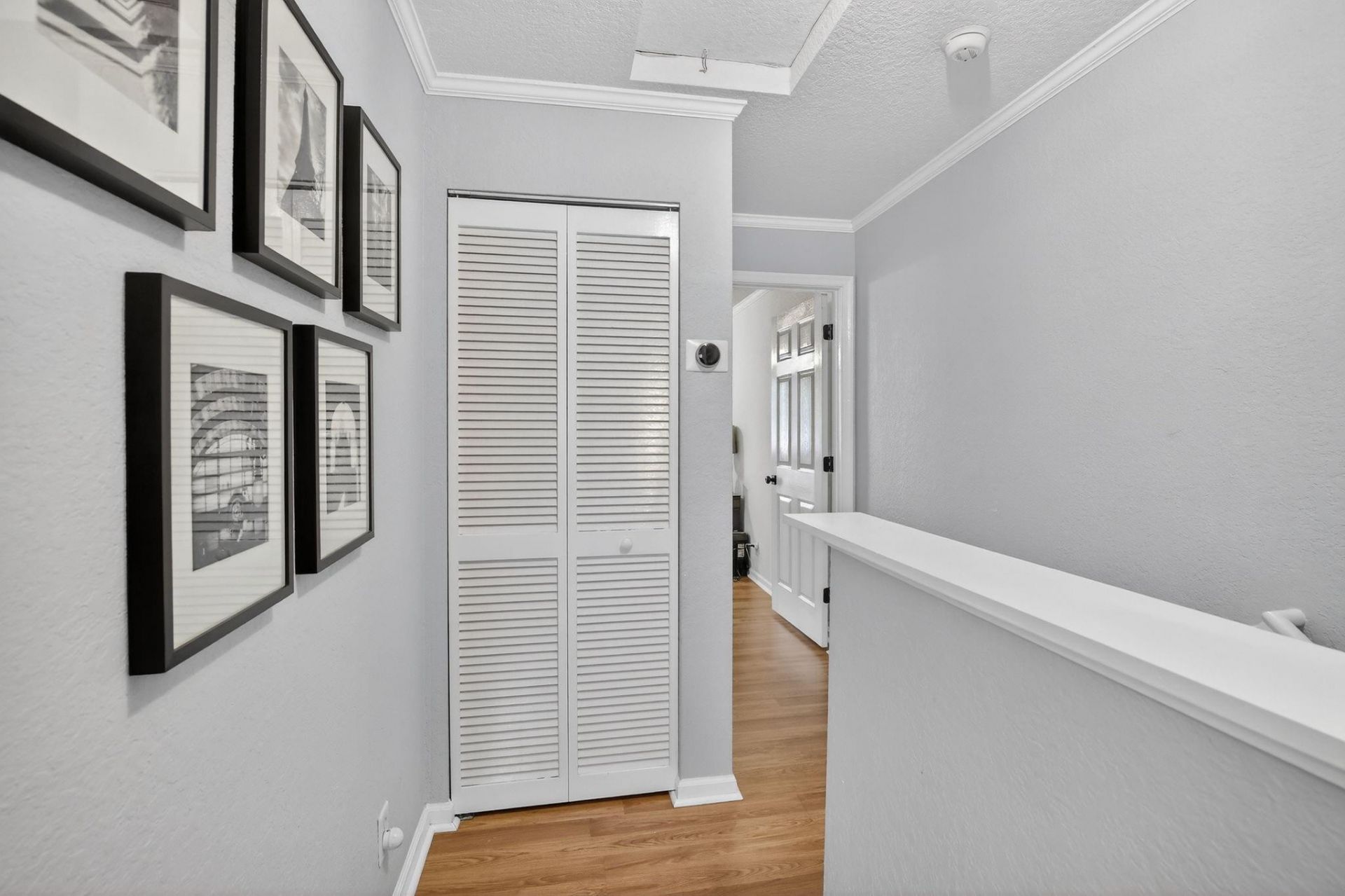 4134 Forest Drive, Weston, FL 33332 Photo