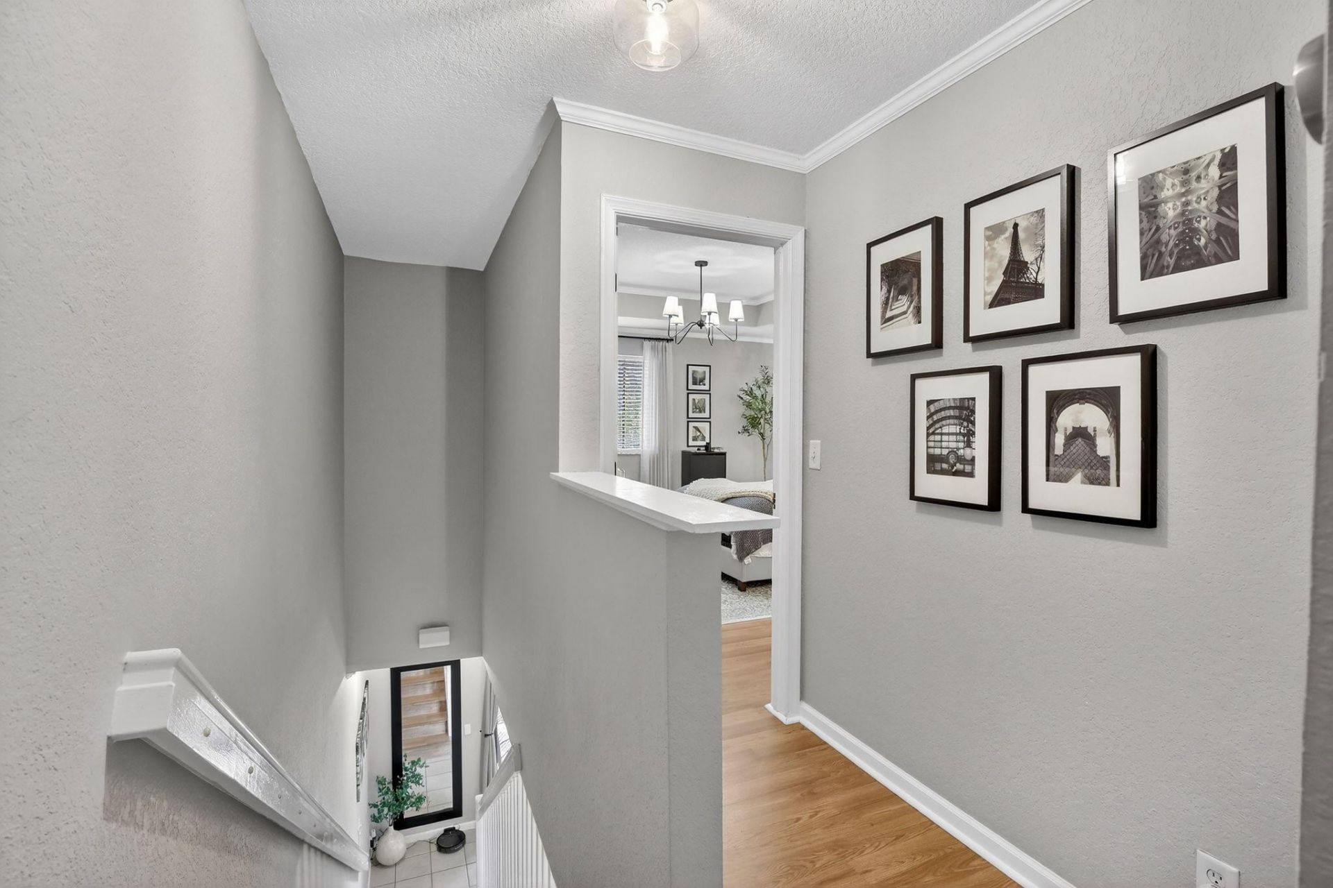 4134 Forest Drive, Unit 4134, Weston, FL 33332 Photo