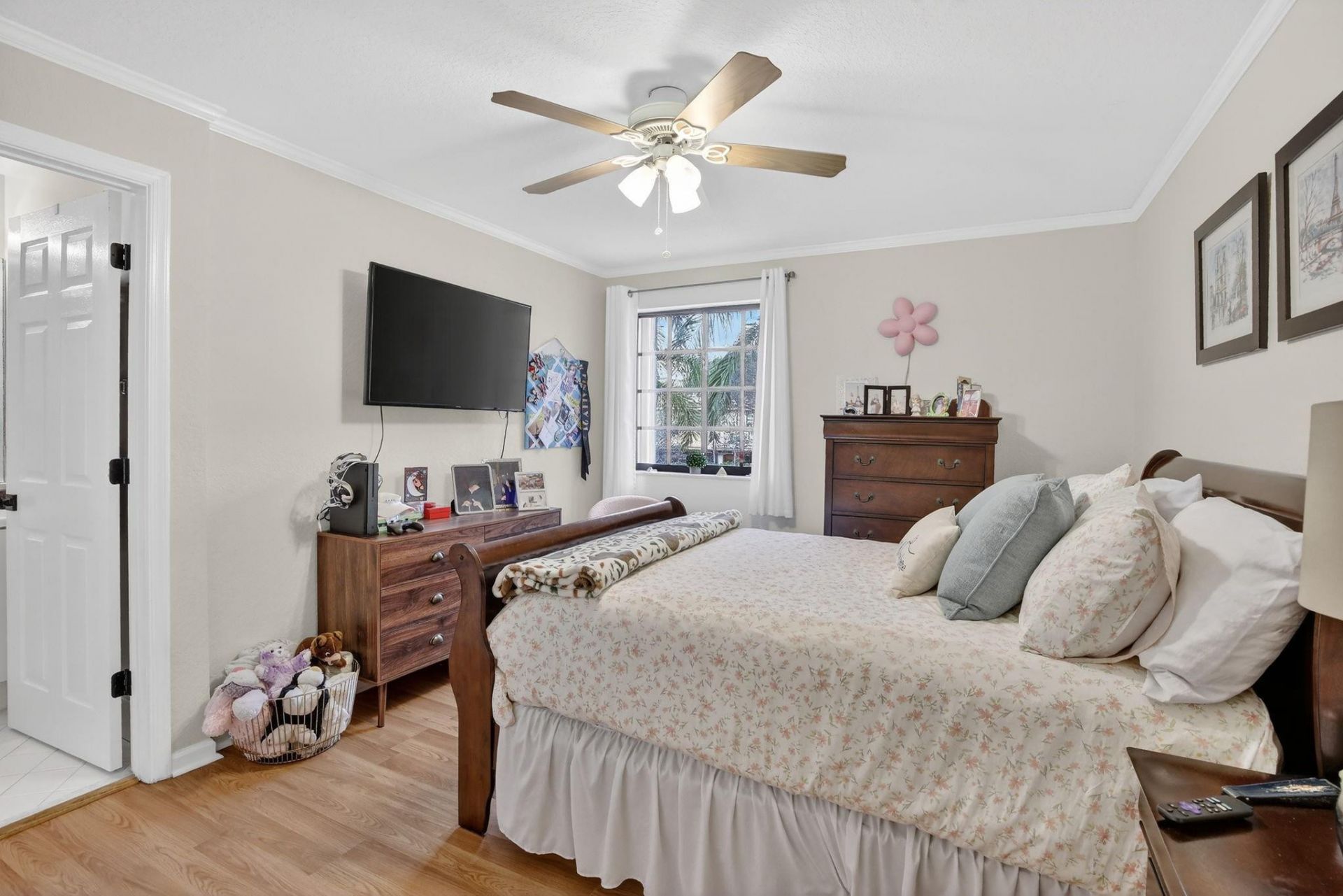 4134 Forest Drive, Unit 4134, Weston, FL 33332 Photo