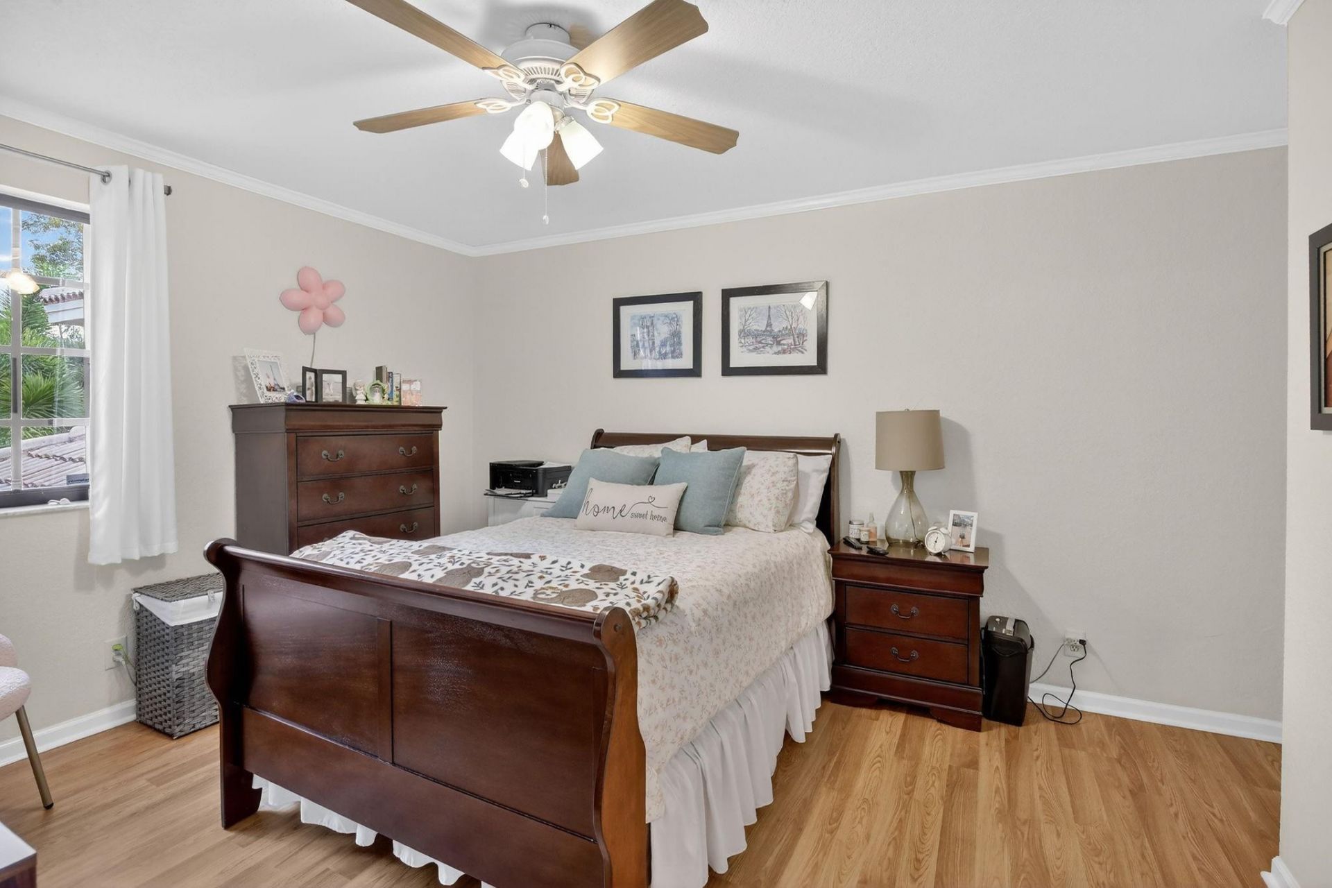 4134 Forest Drive, Unit 4134, Weston, FL 33332 Photo