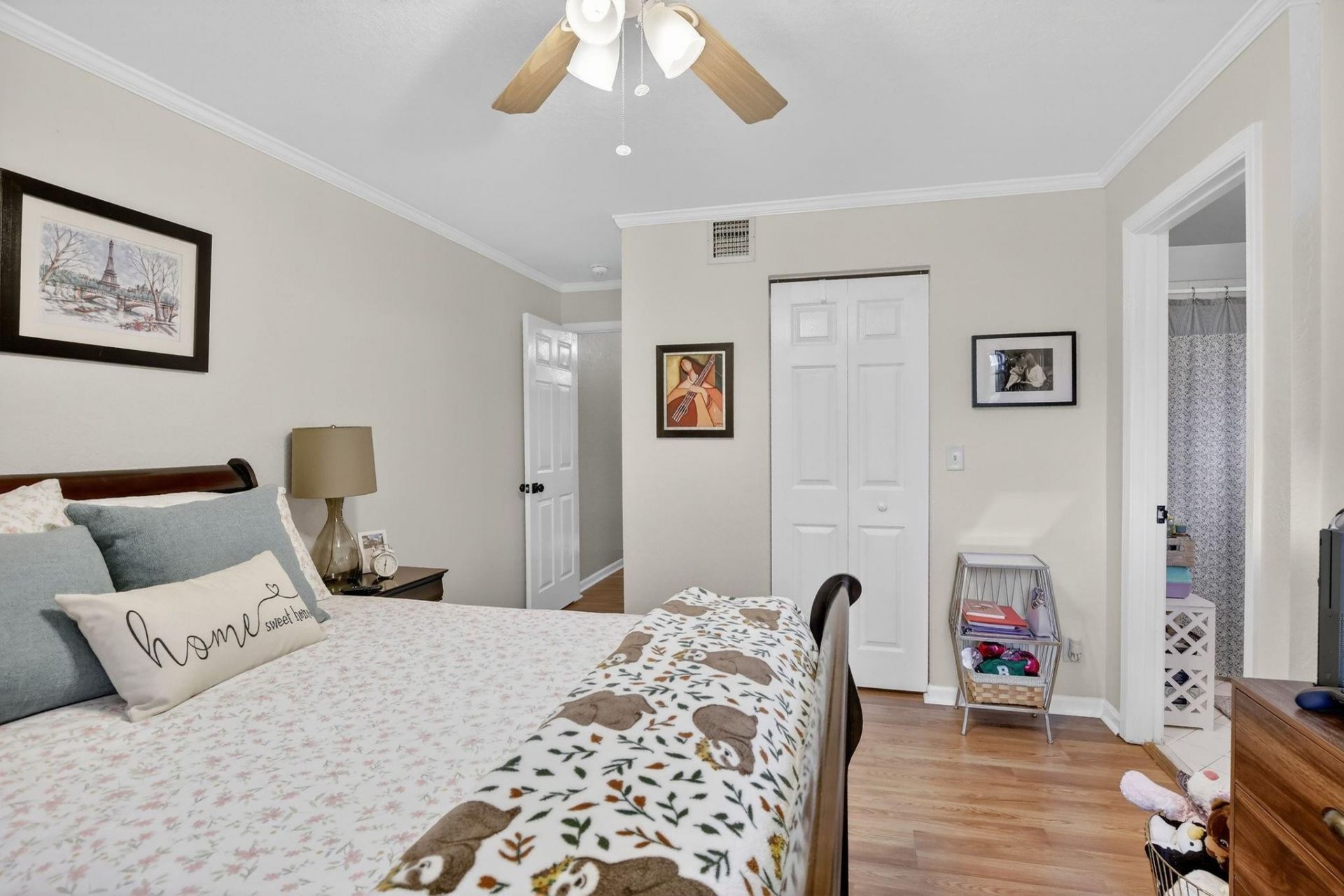 4134 Forest Drive, Weston, FL 33332 Photo