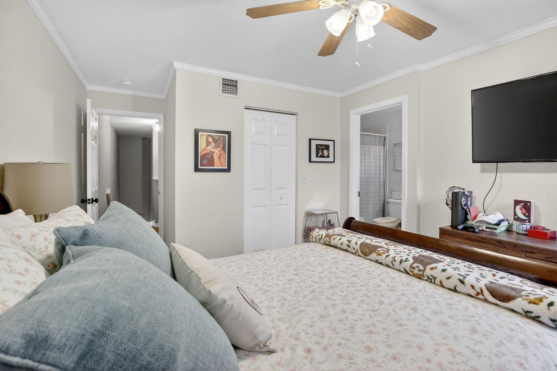 4134 Forest Dr, Unit 4134, Weston, FL 33332 Photo